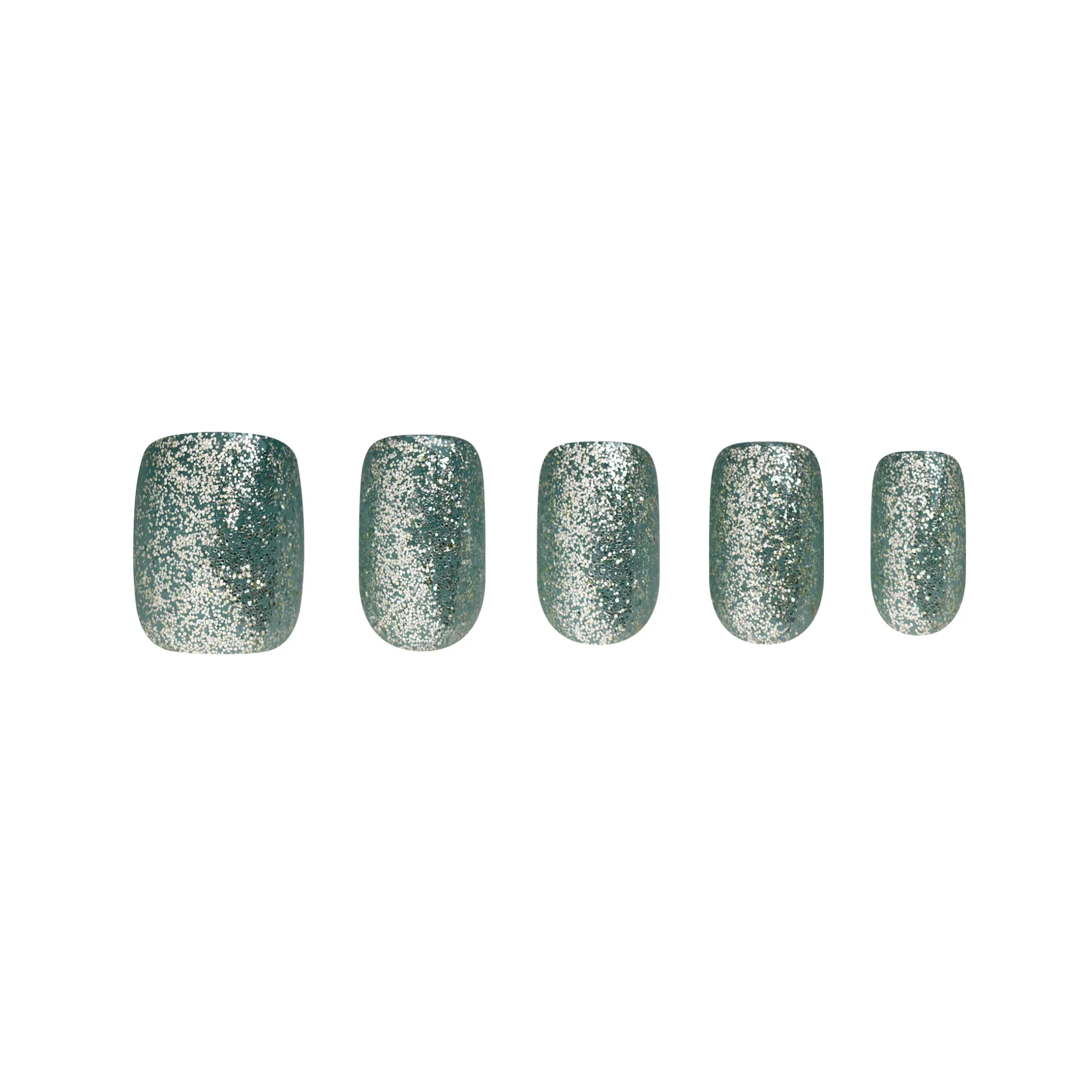 Aida's Aquamarine - Image 3
