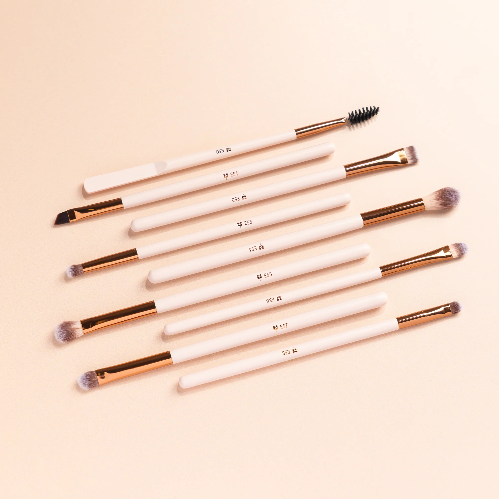 All Brush Bundle - Image 3