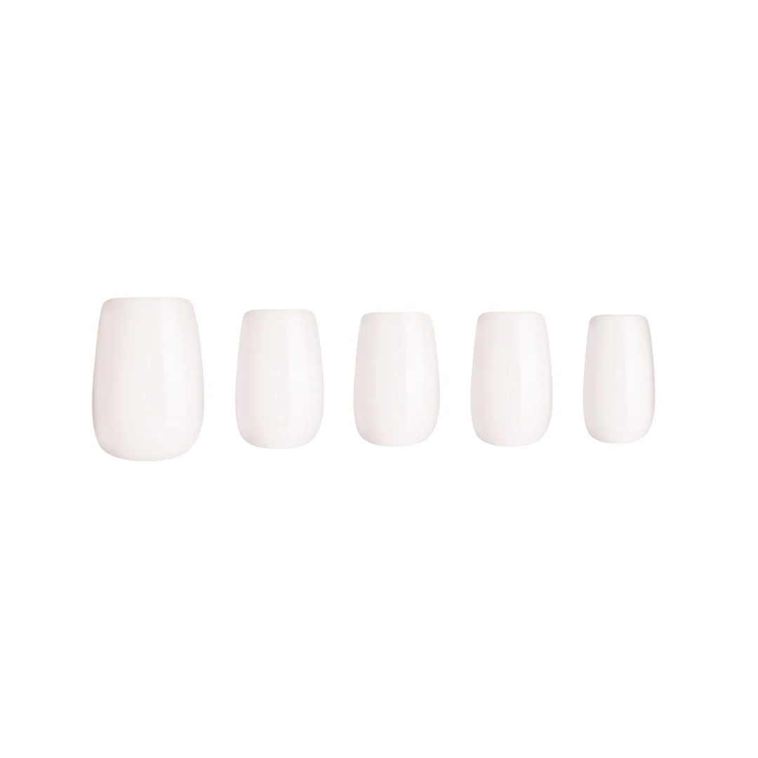 Anything but Basic, Bellamarie - Image 3