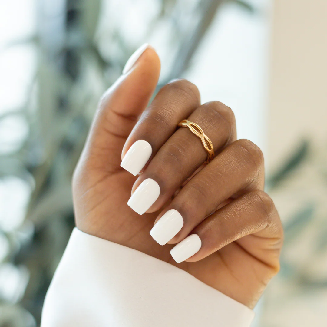 Anything but Basic, Bellamarie - Image 4