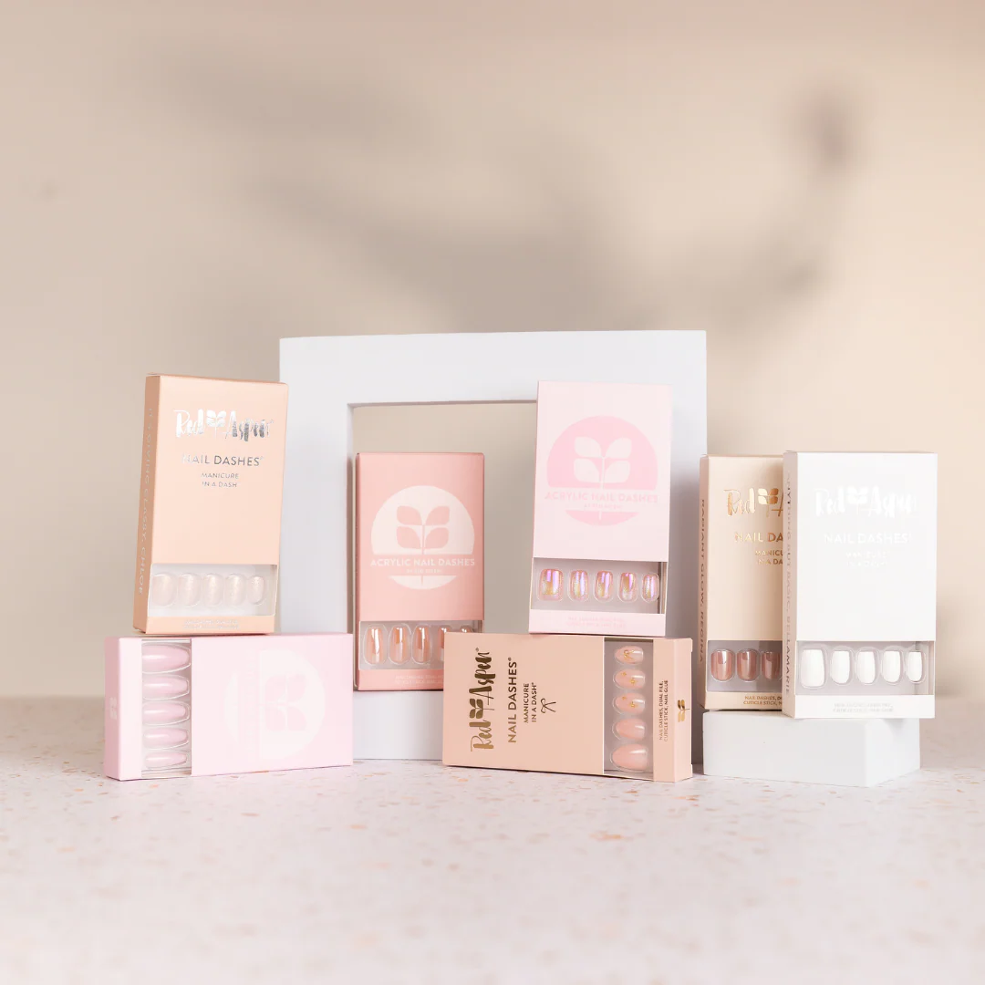 Anything but Basic, Bellamarie - Image 6