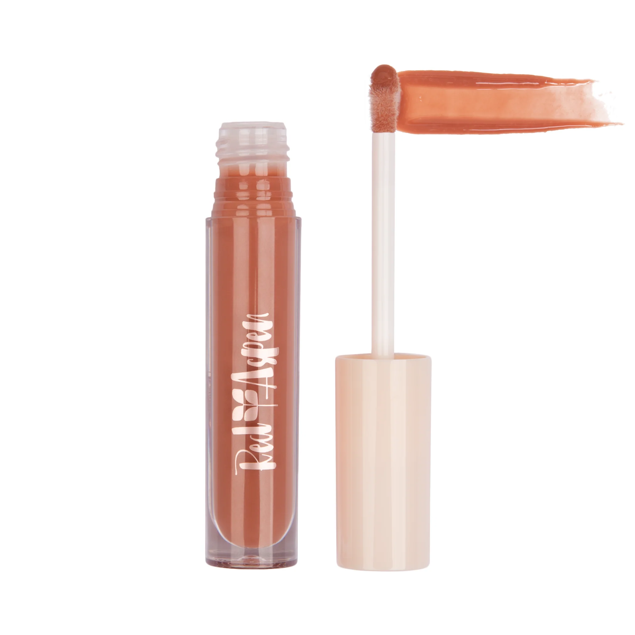 Lip Gloss - Image 12