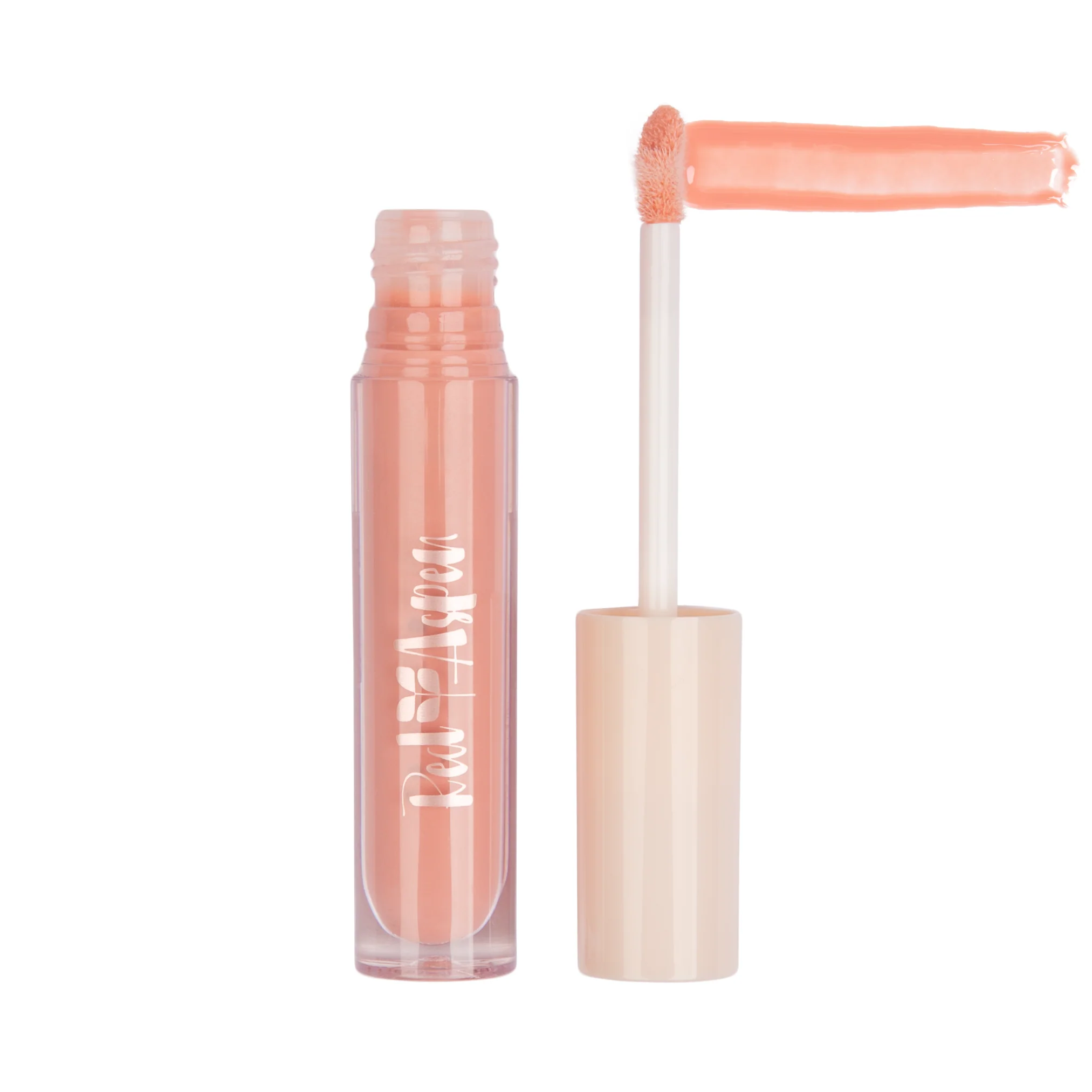 Lip Gloss - Image 13