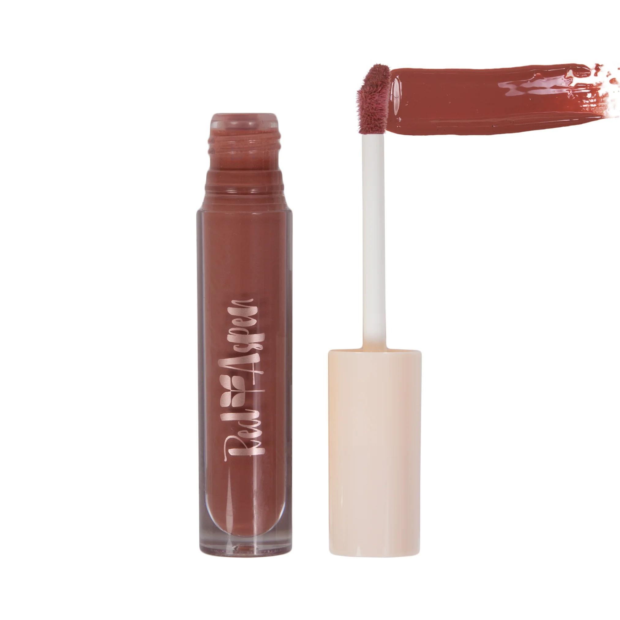 Lip Gloss - Image 26