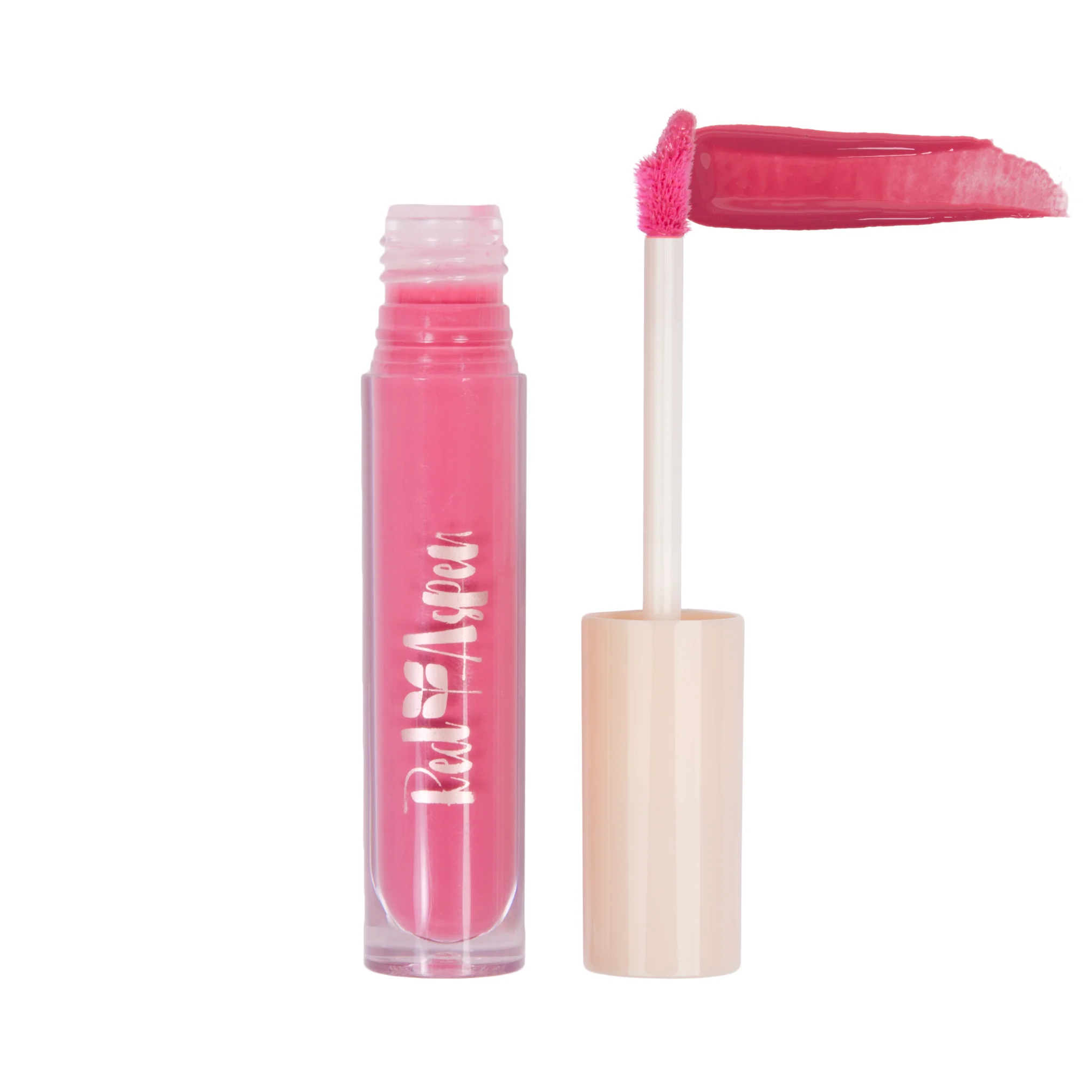 Lip Gloss - Image 6