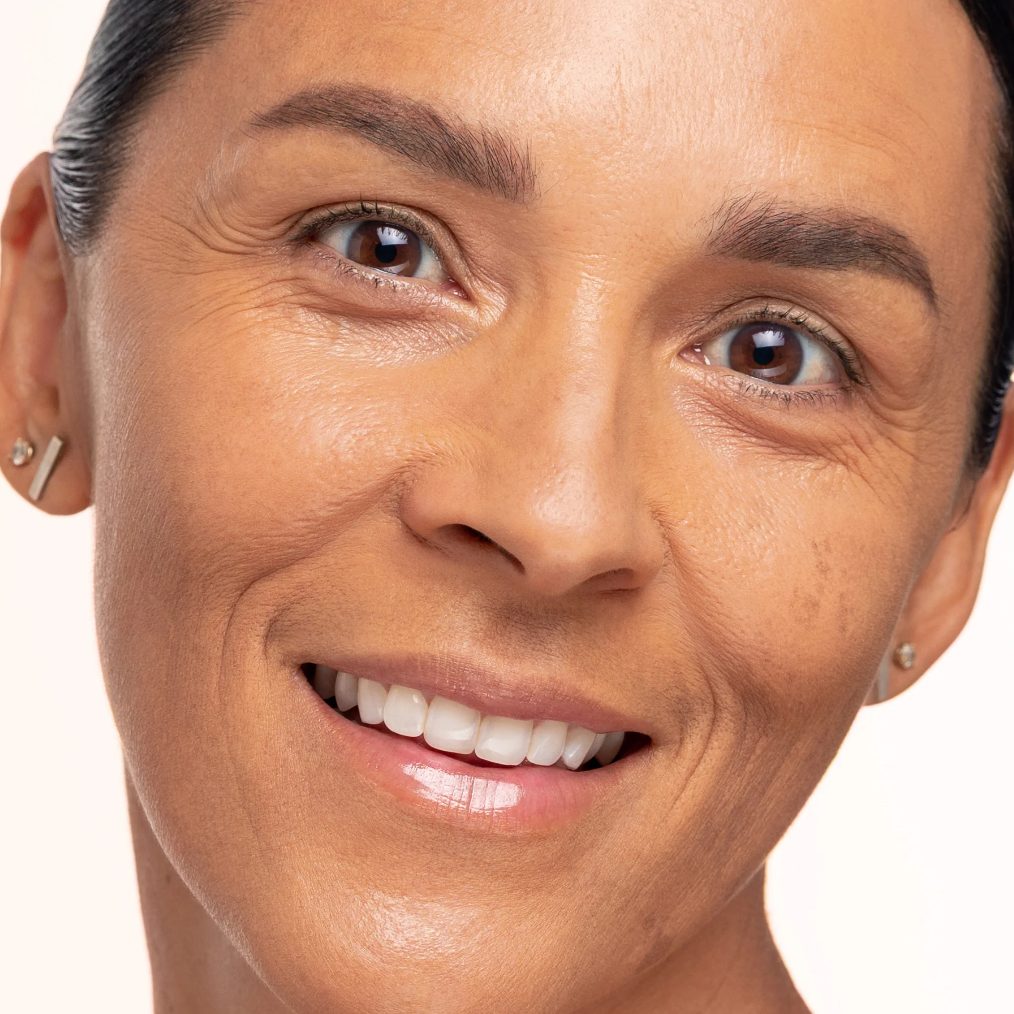 AspenKiss Peptide Lip Treatment Unscented - Image 6