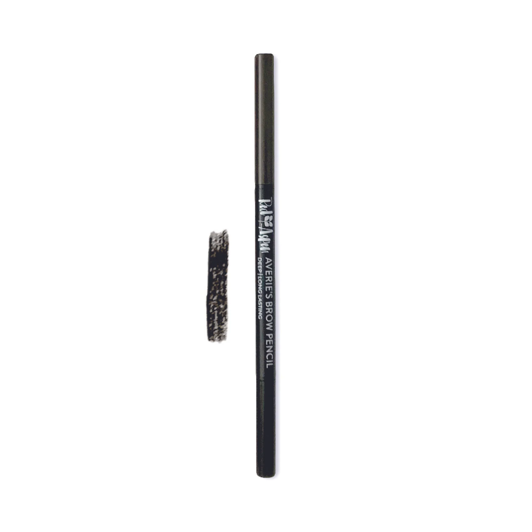 Averie's Brow Pencil - Image 10