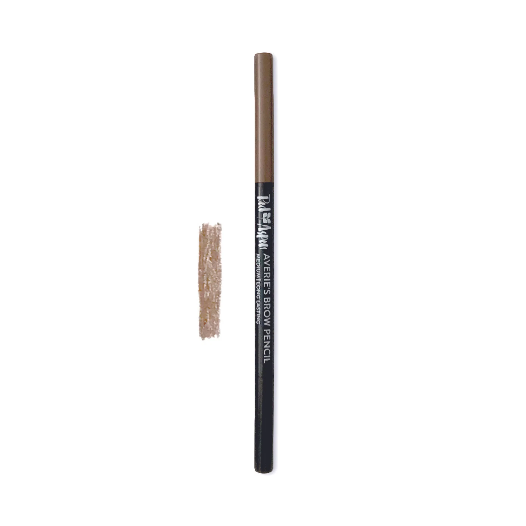Averie's Brow Pencil - Image 8
