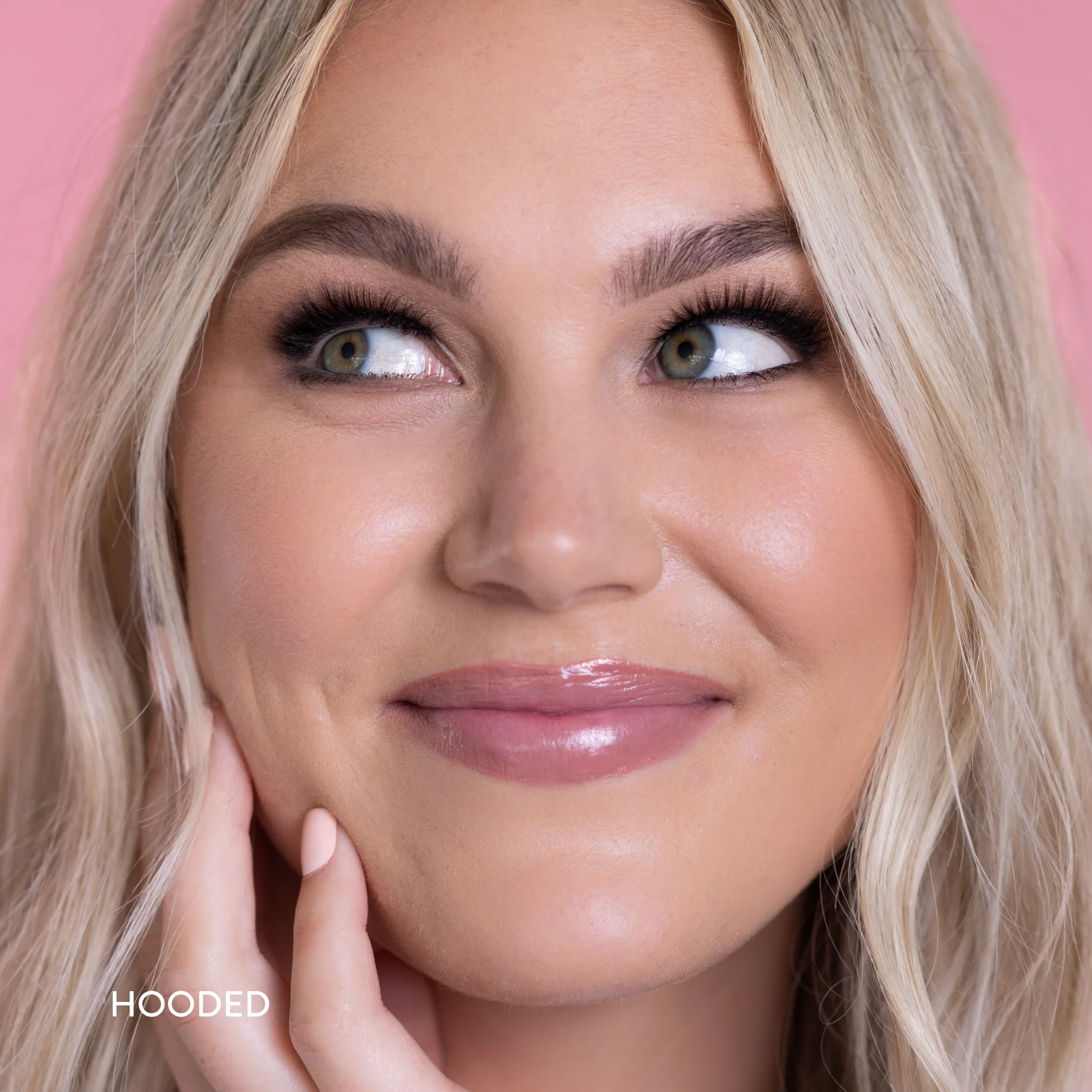 Bella Lash - Image 6