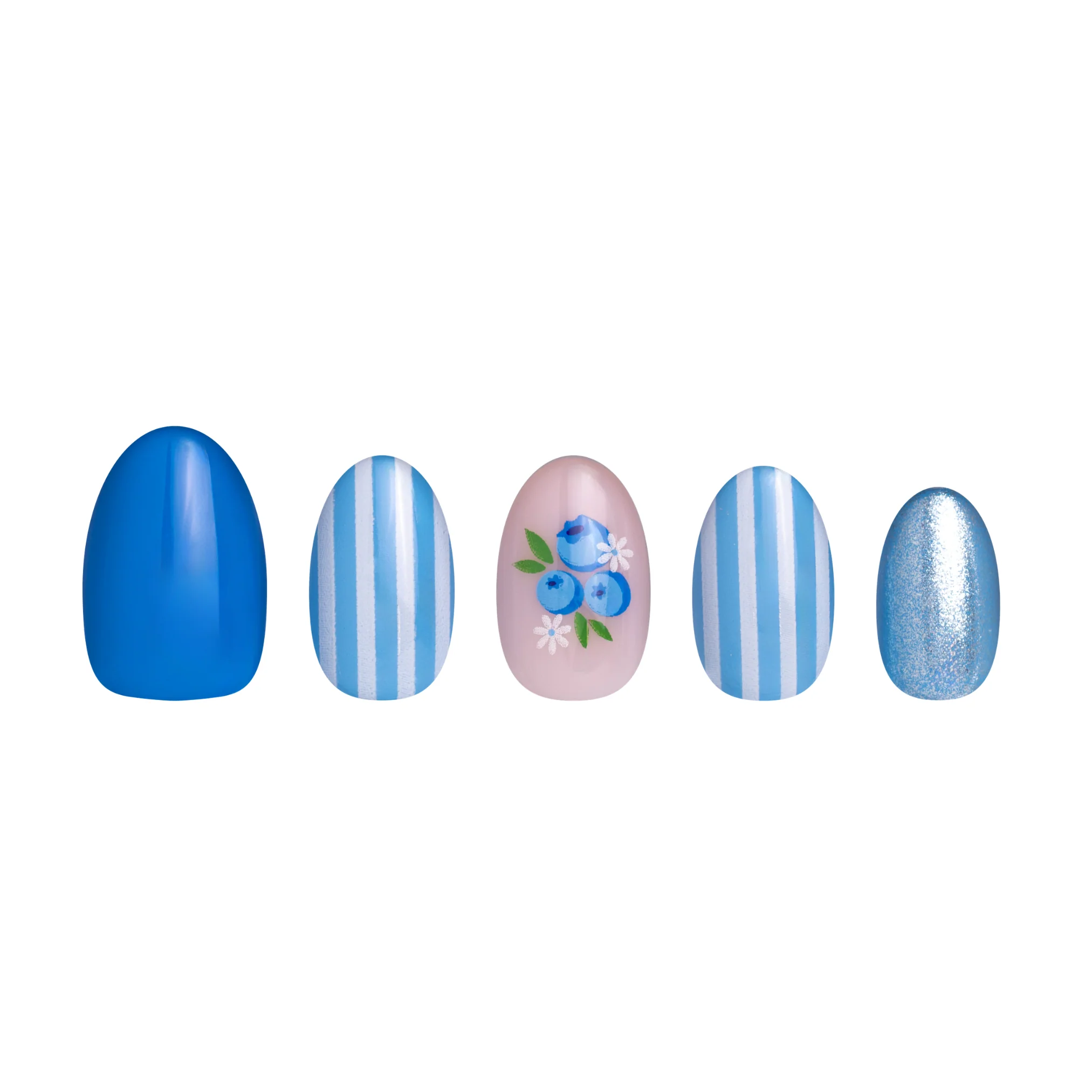 Berry & Bright, Babette - Image 3