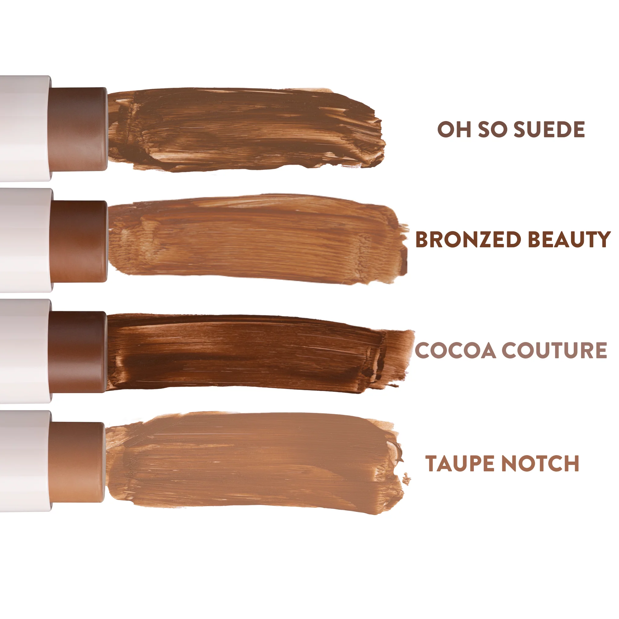 Build Your Own Stick Bundle - Image 4