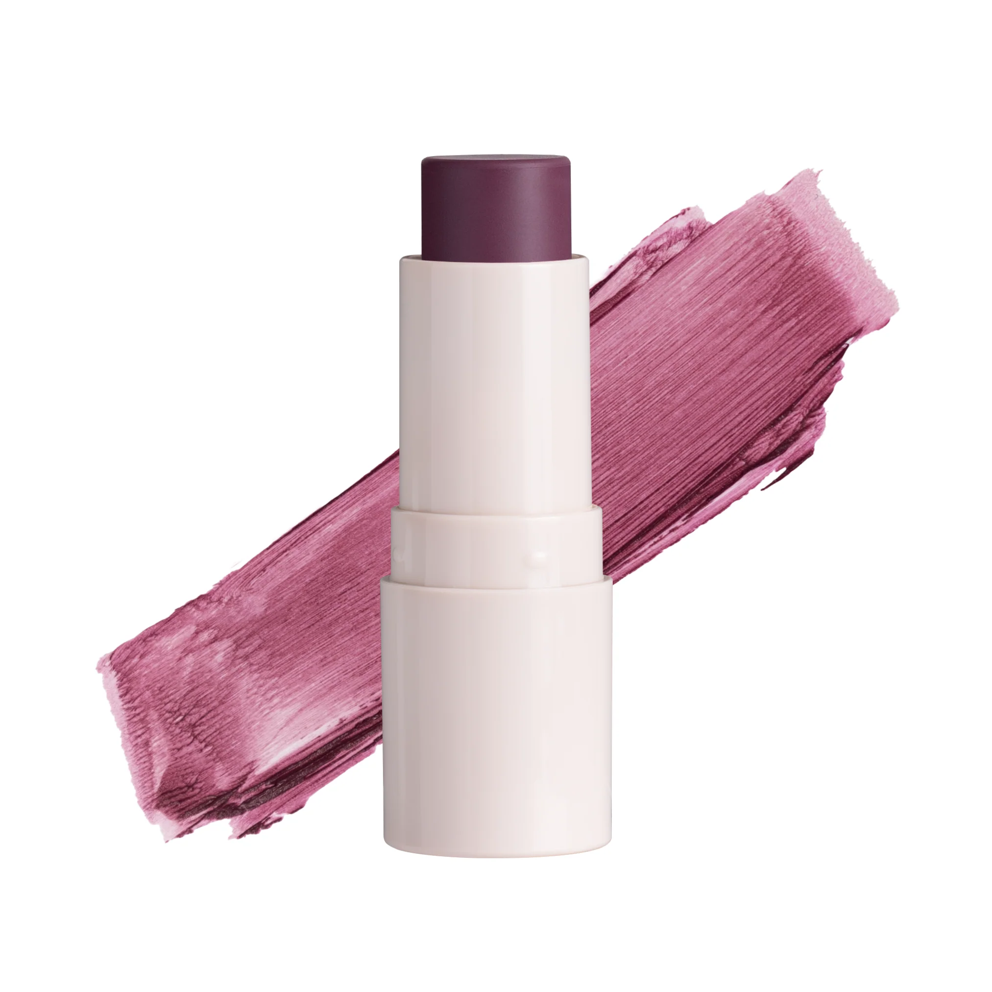 Cheek Stick - Image 3