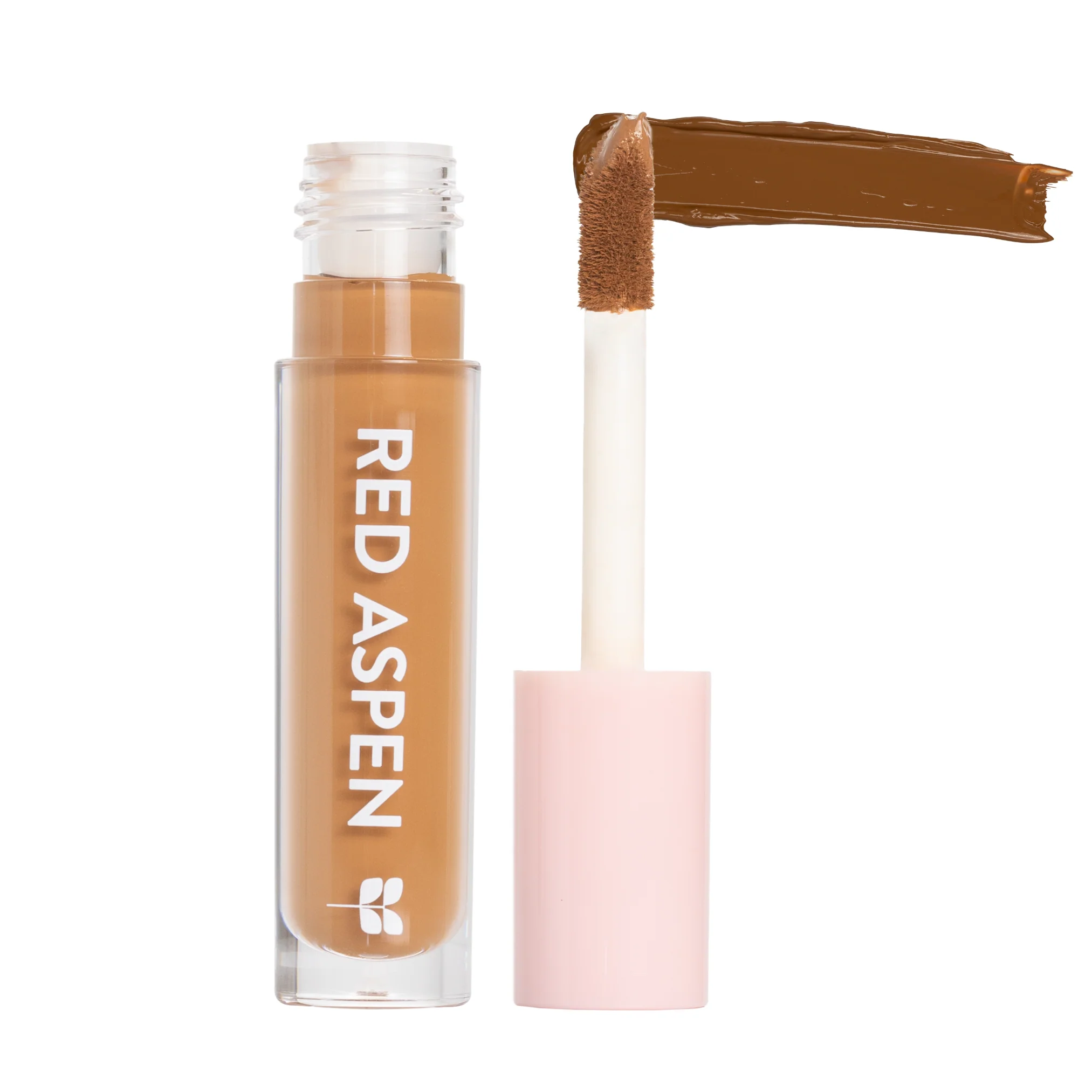 Concealer - Image 10