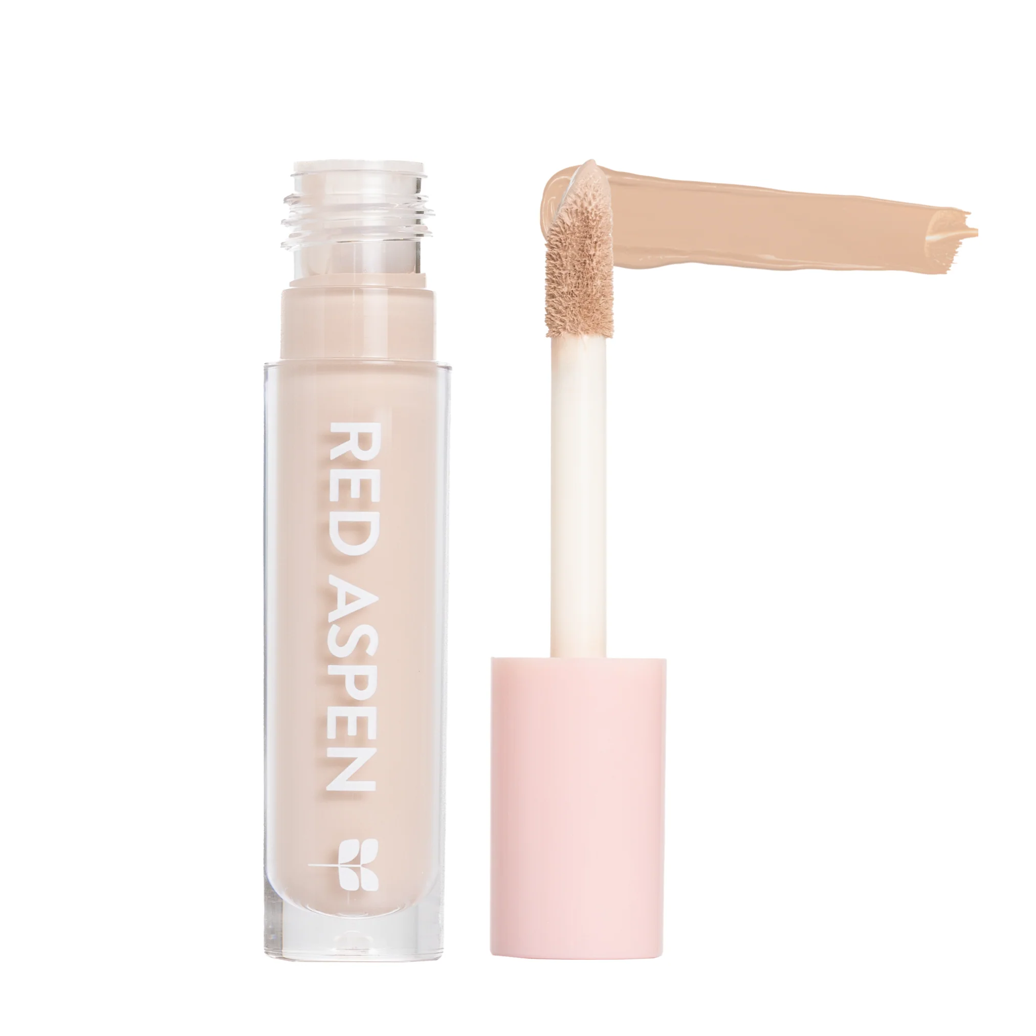 Concealer - Image 2