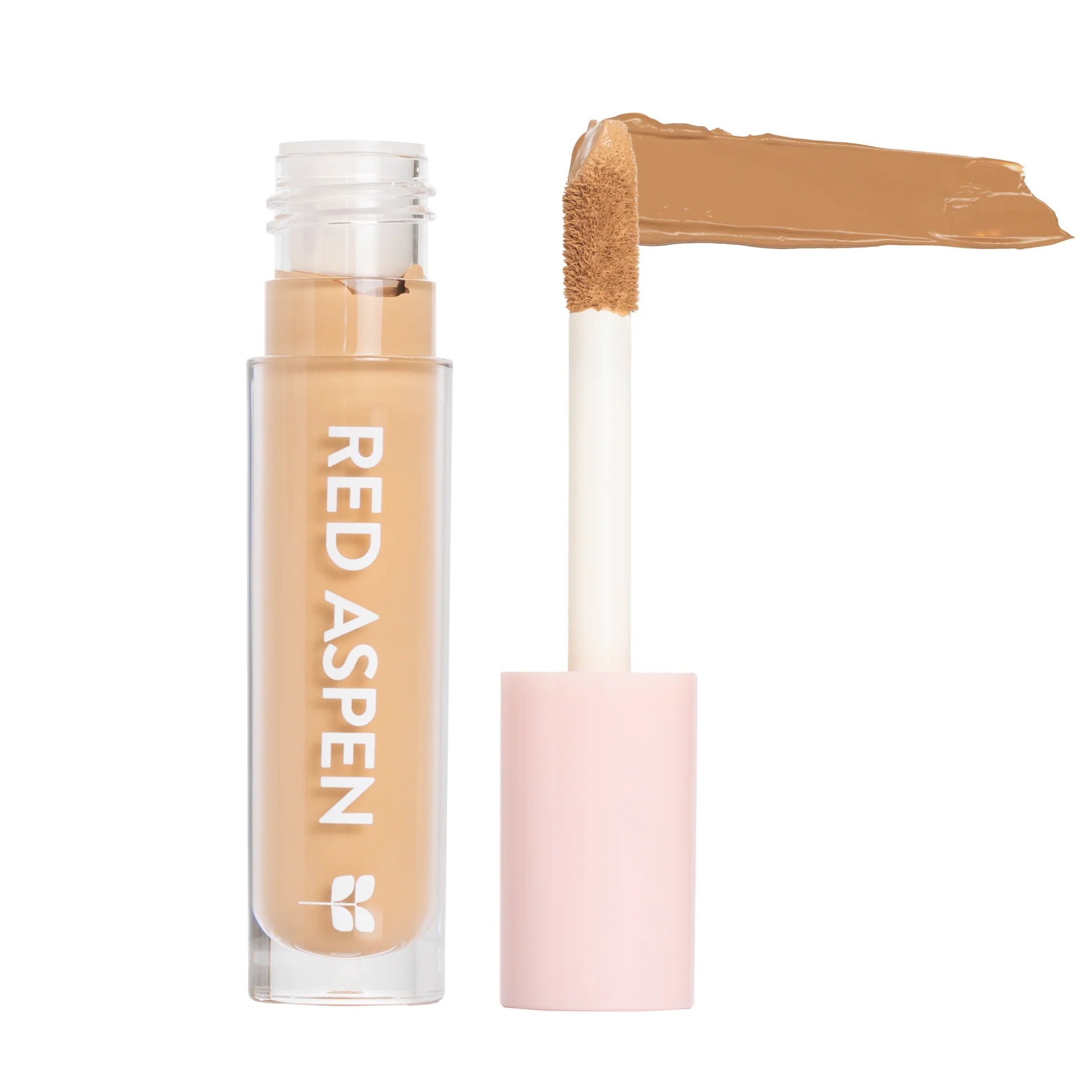 Concealer - Image 9