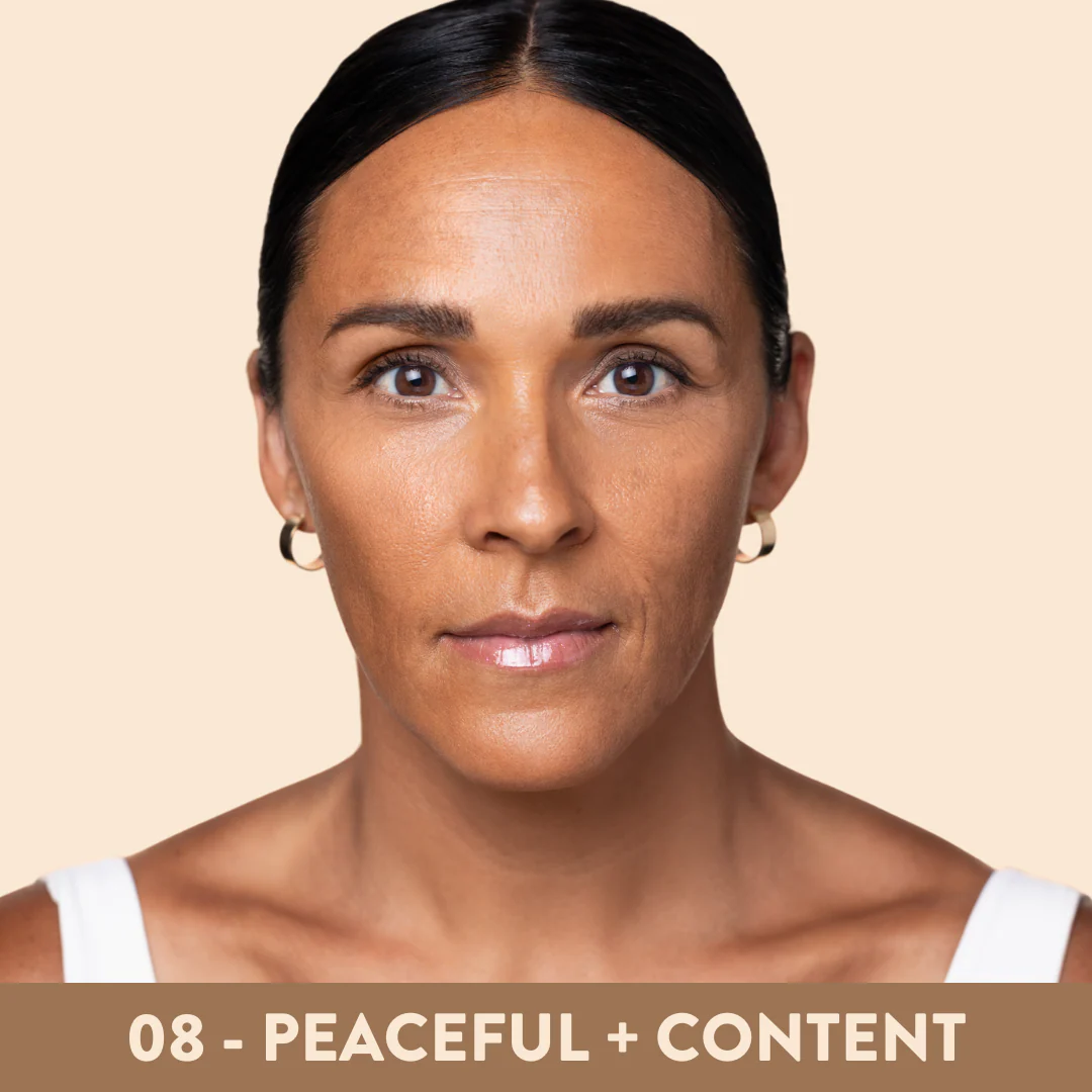 Concealer + Skin Tint Bundle - Image 14