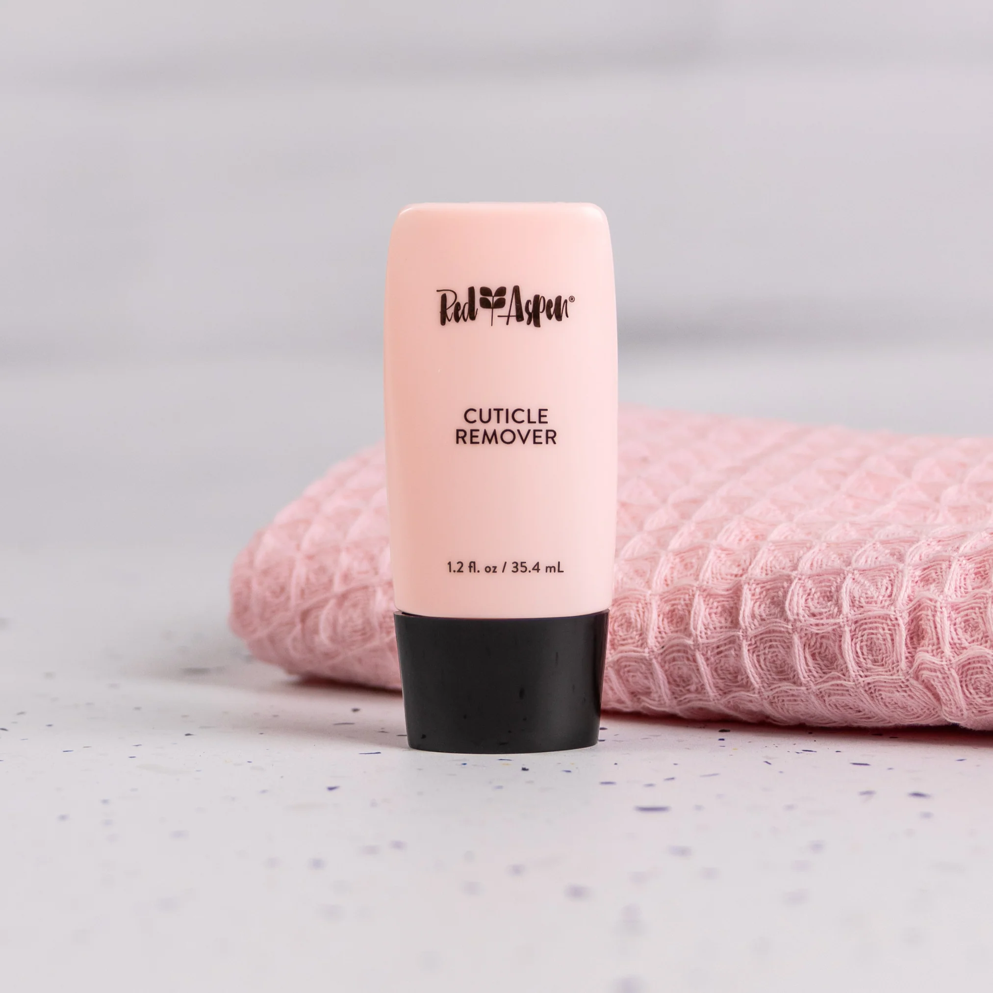 Cuticle Remover - Image 5
