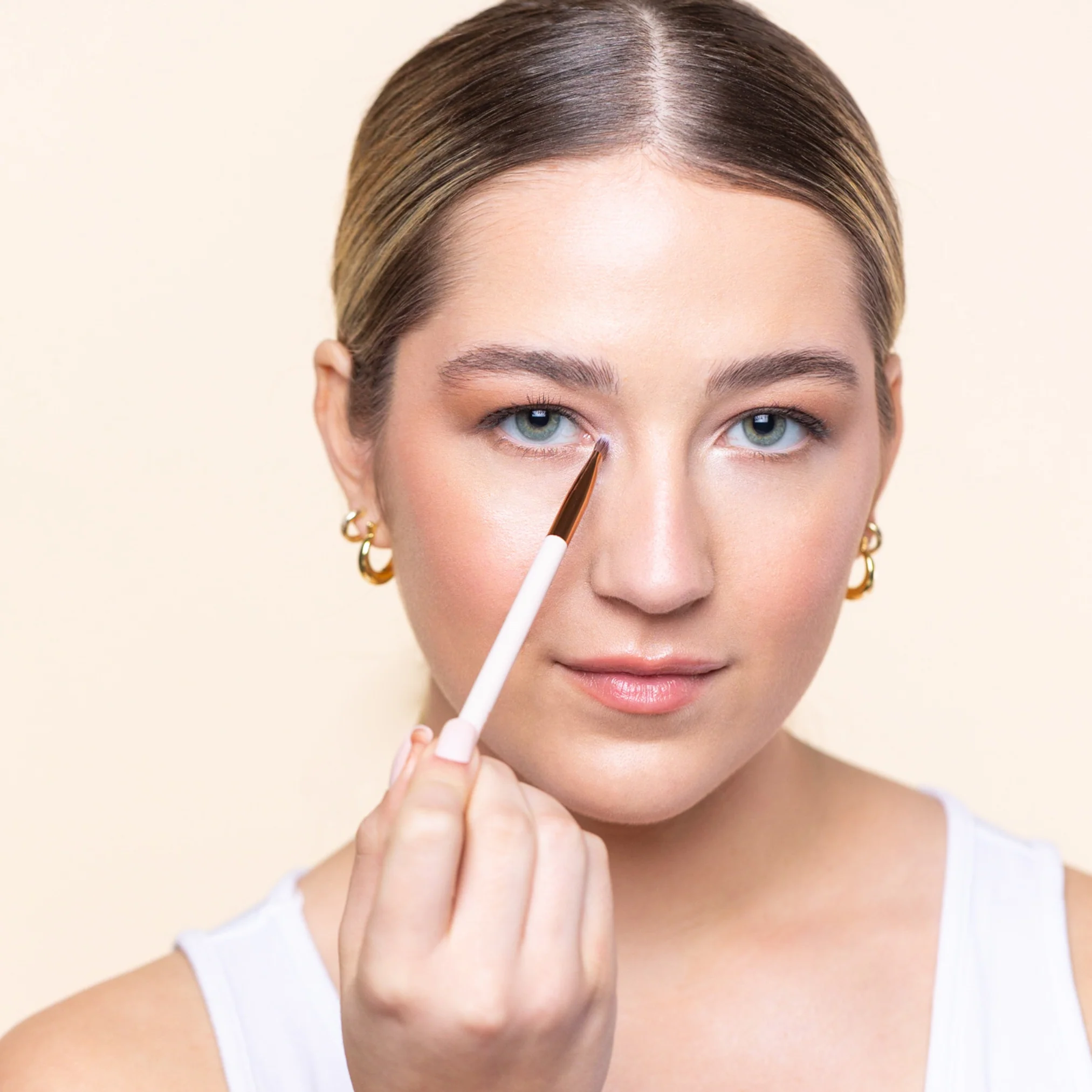 Eyeshadow Brush Bundle - Image 5
