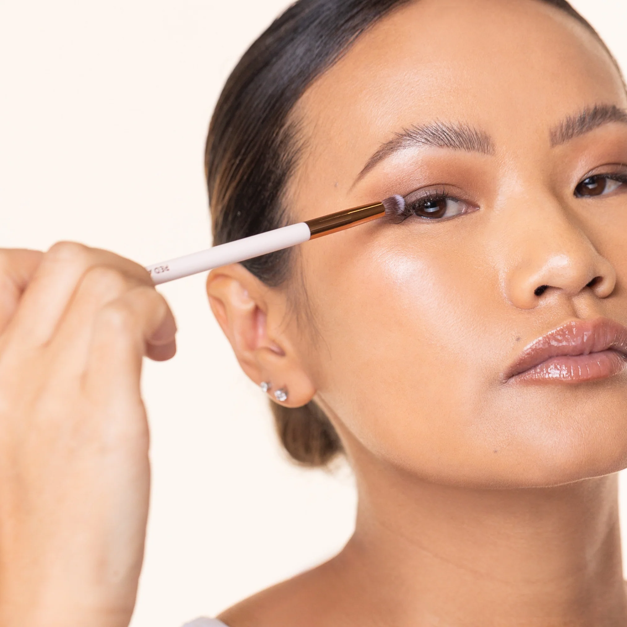 Eyeshadow Brush Bundle - Image 6