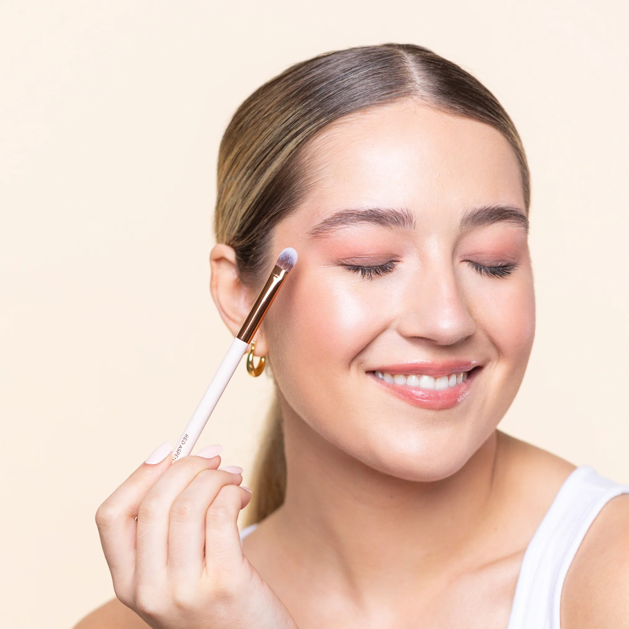 Eyeshadow Brush Bundle - Image 7