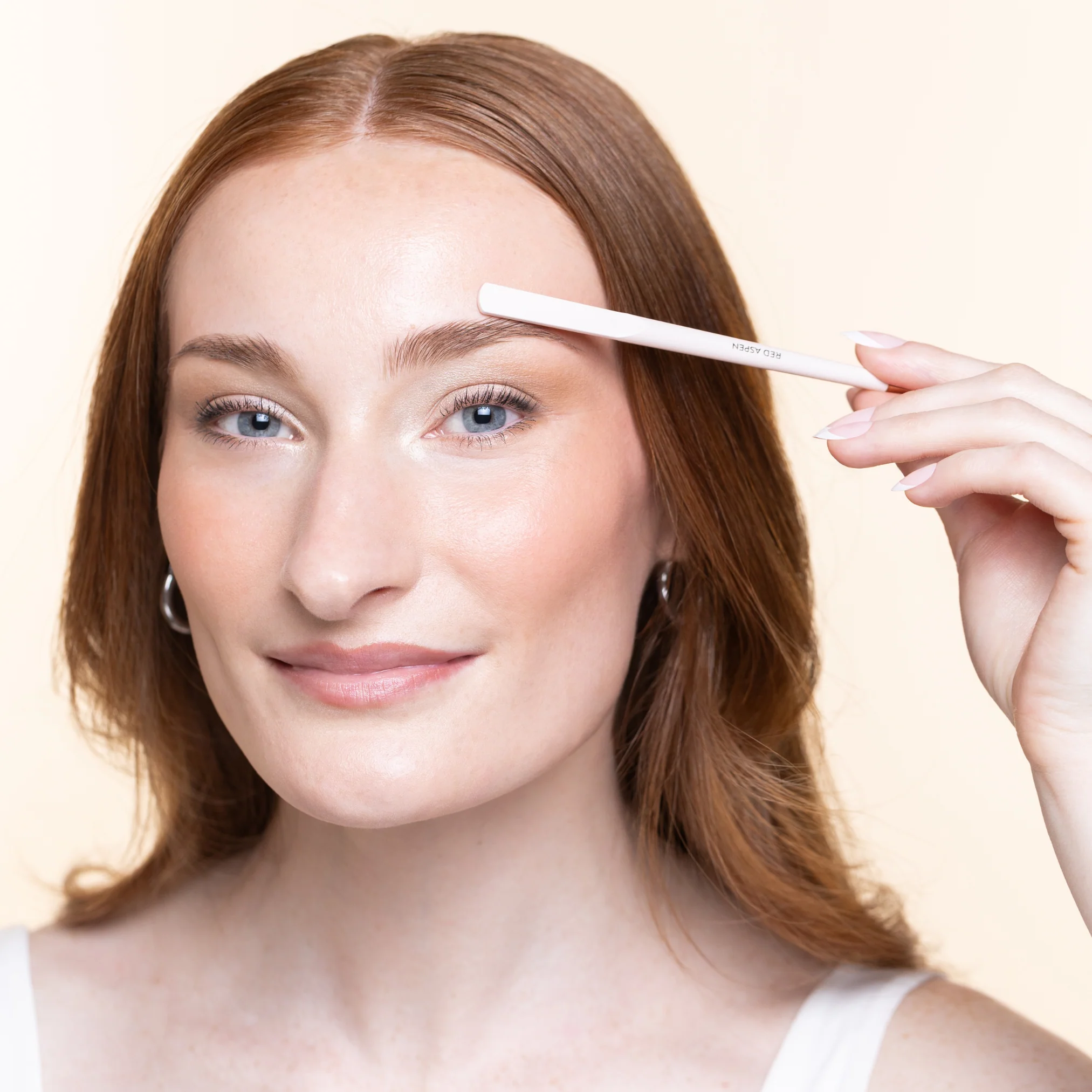 Eyeshadow Brush Bundle - Image 9