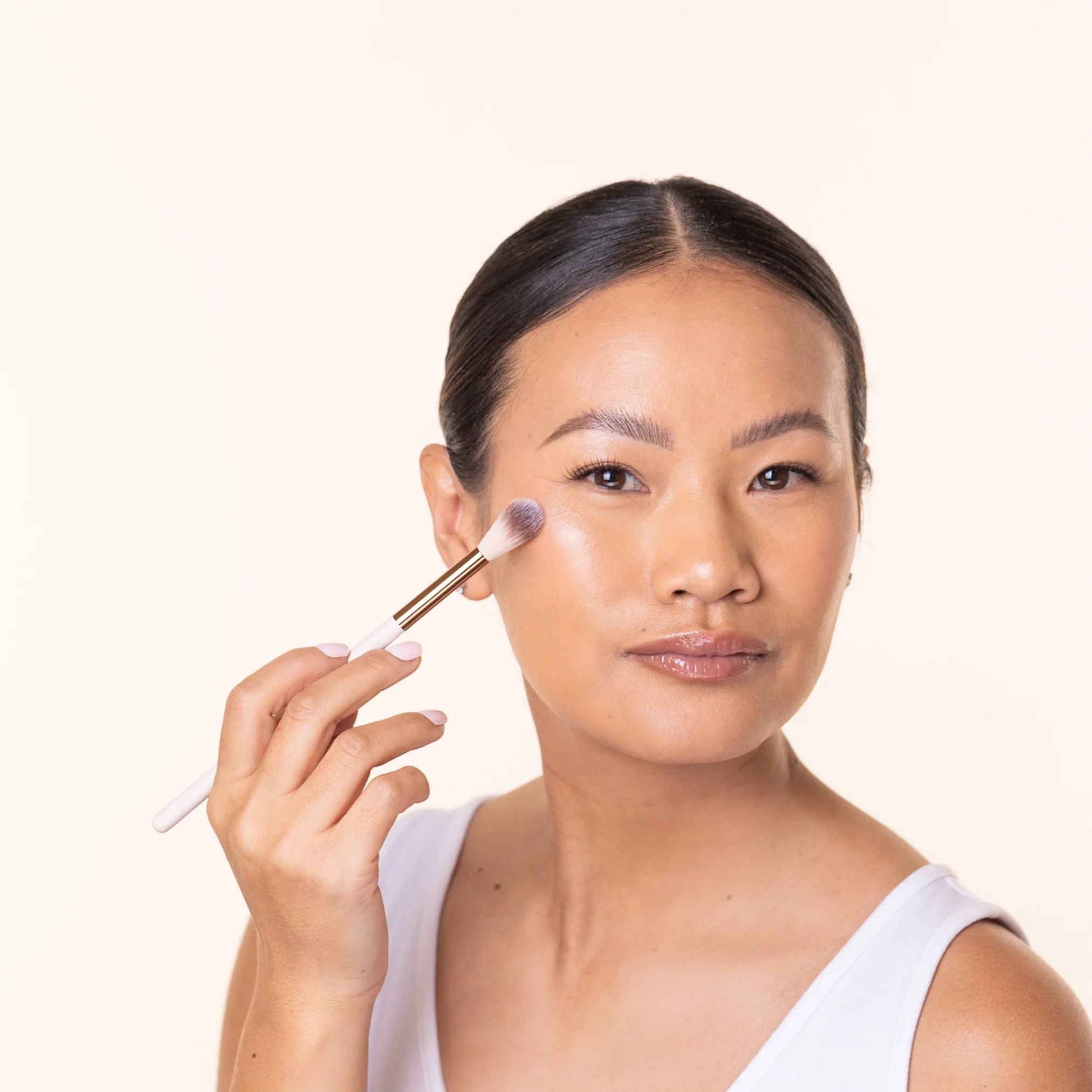Face Brush Bundle - Image 4