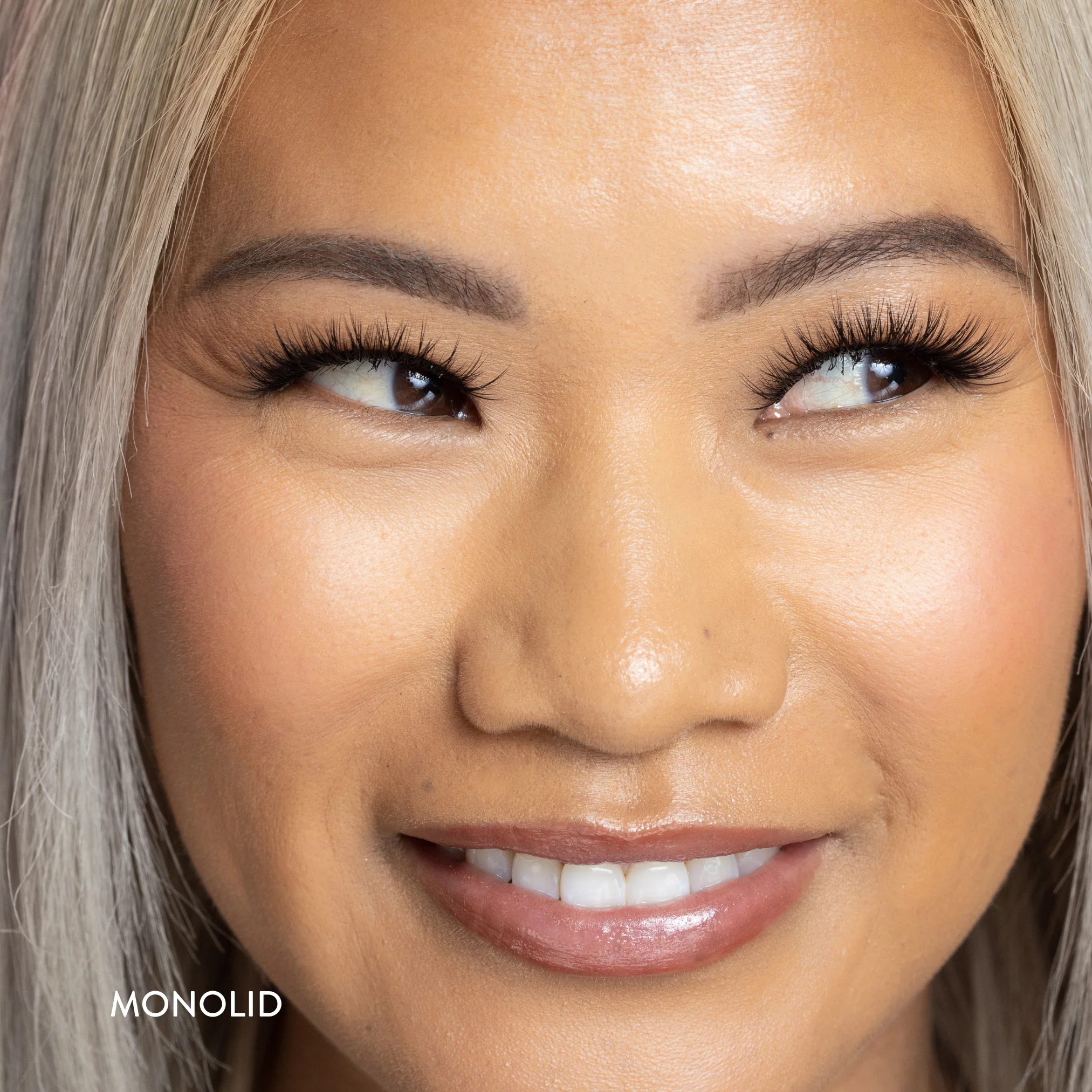 Gigi Lash - Image 5