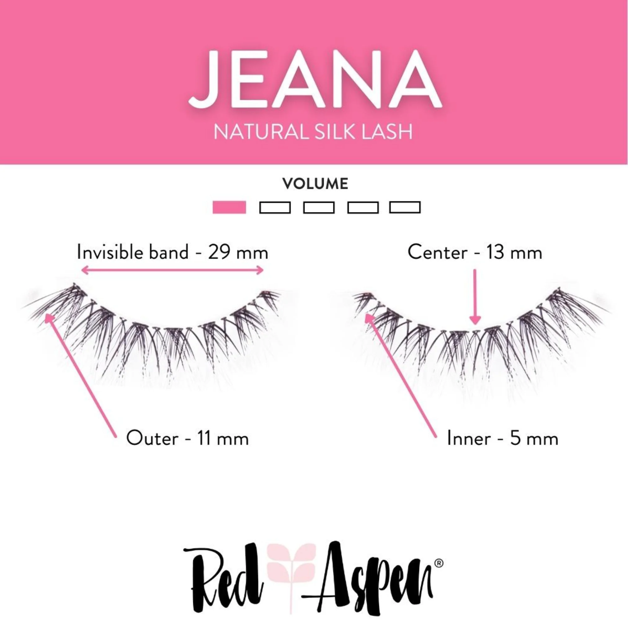 Jeana Lash - Image 4