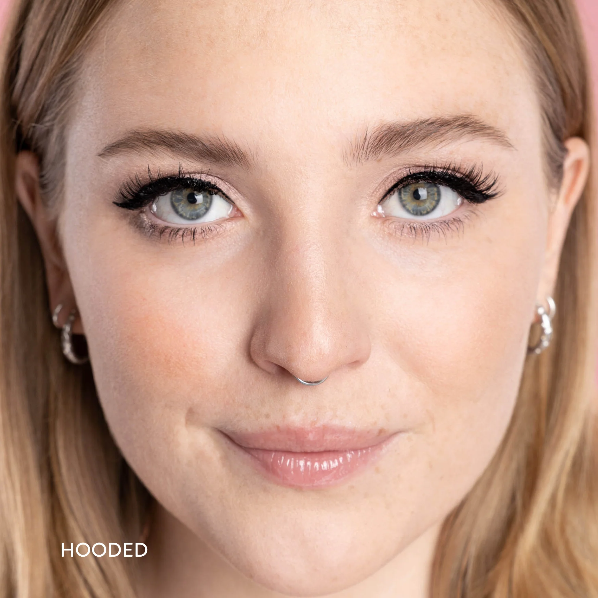 Jeana Lash - Image 6