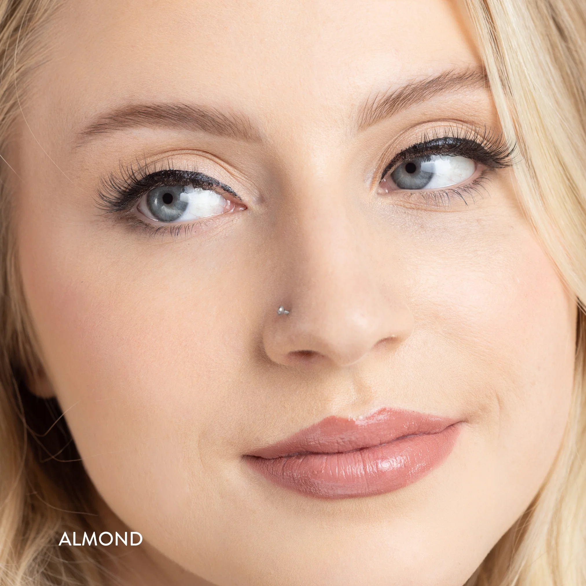 Jeana Lash - Image 7