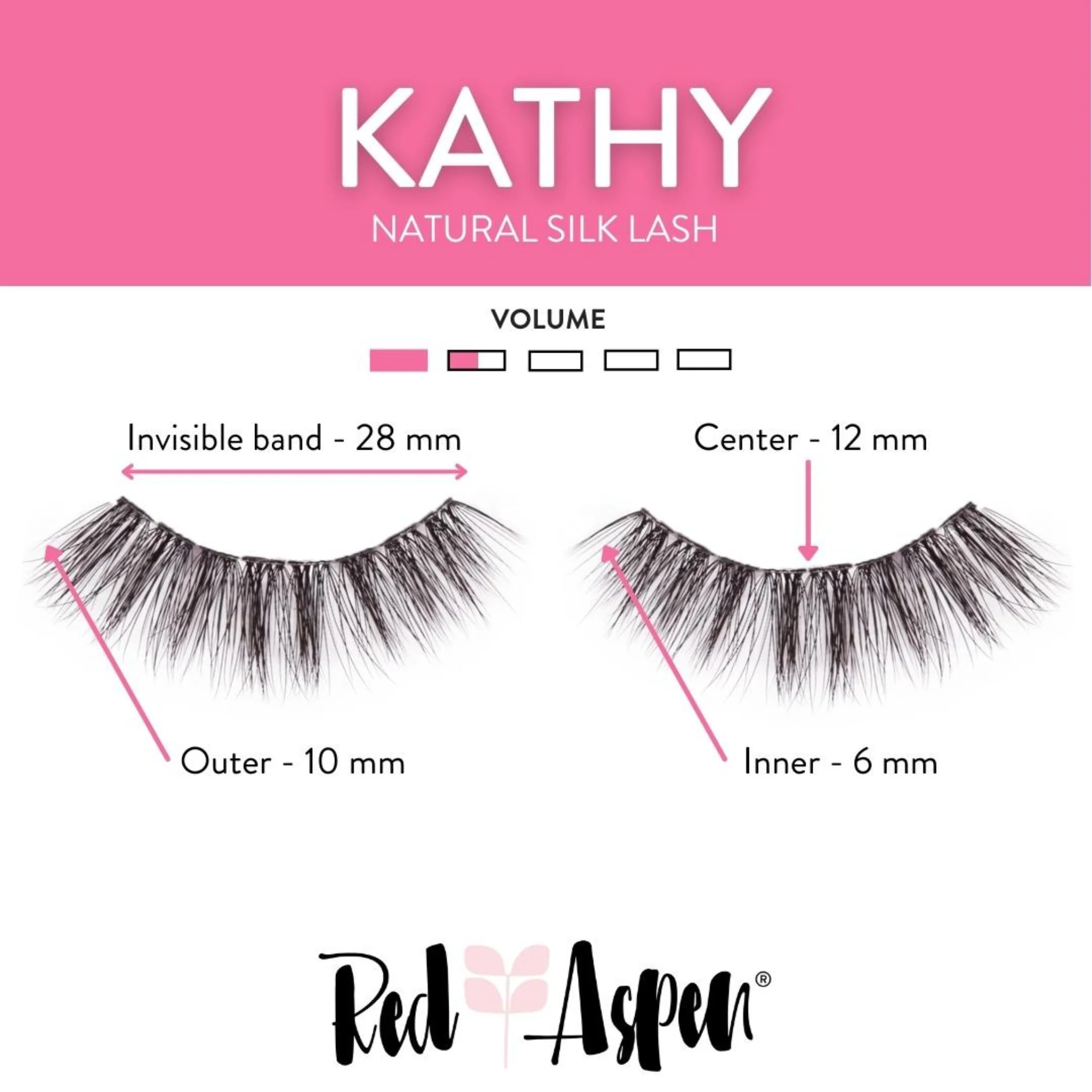 Kathy Lash - Image 4