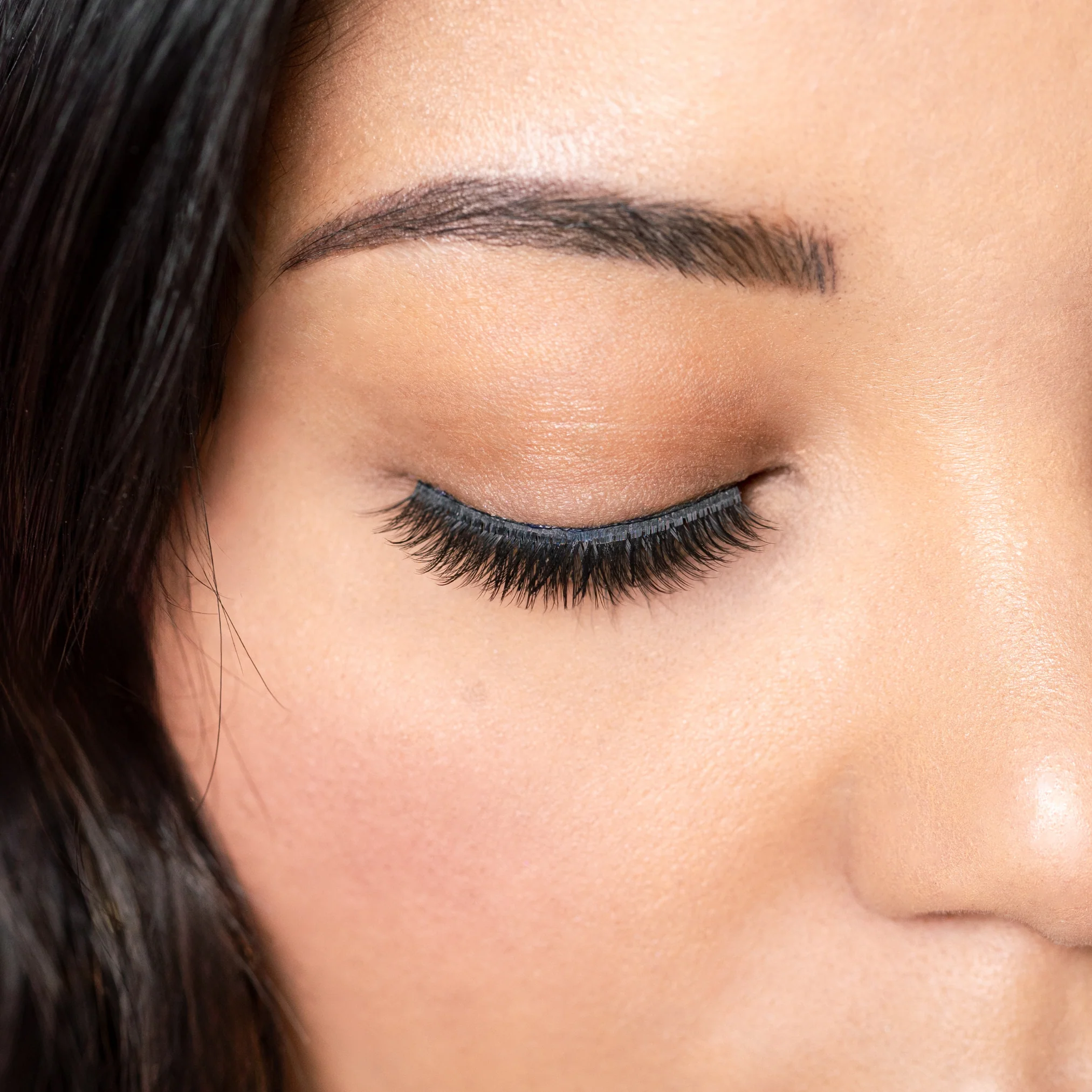 Kiana Lash - Image 2