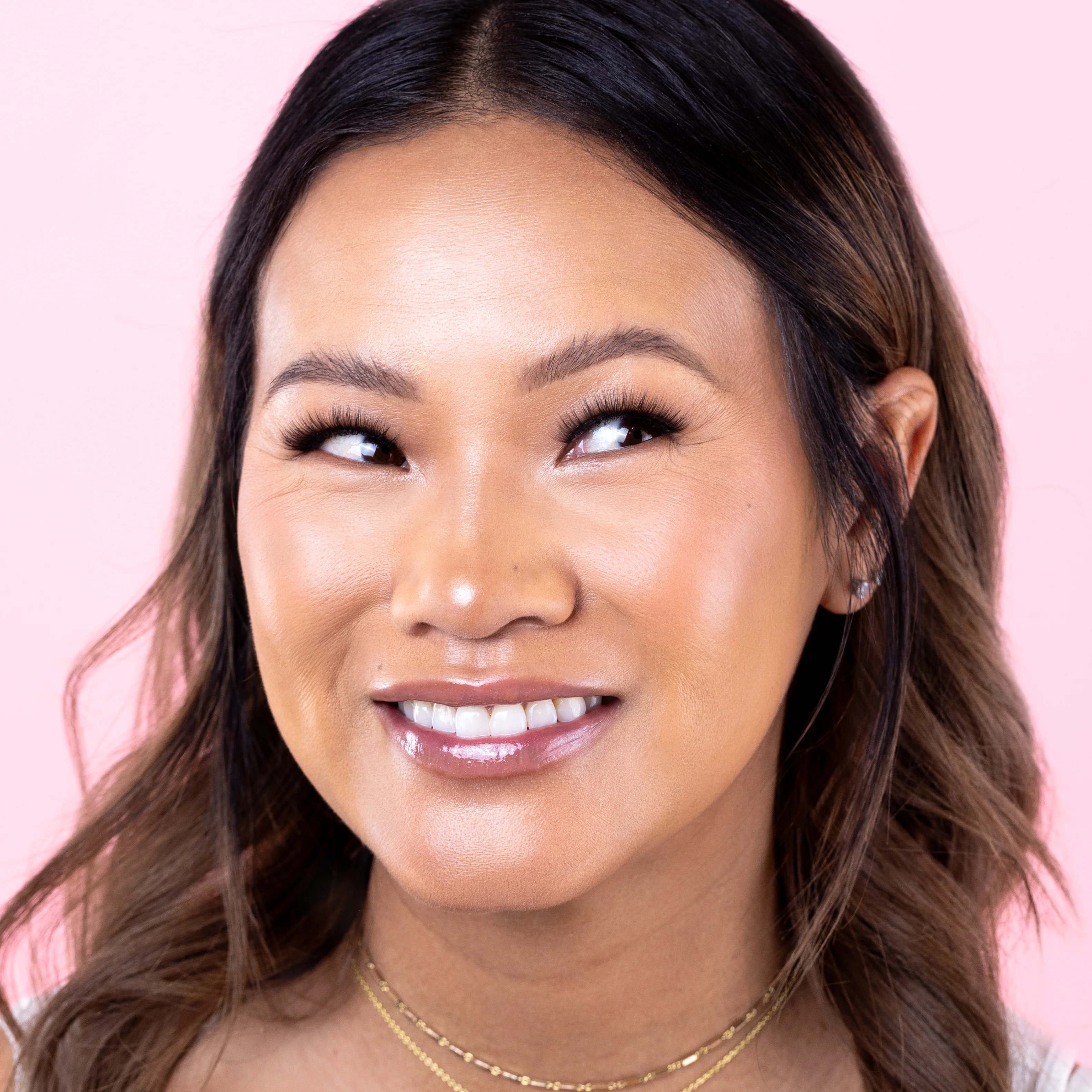 Kiana Lash - Image 6