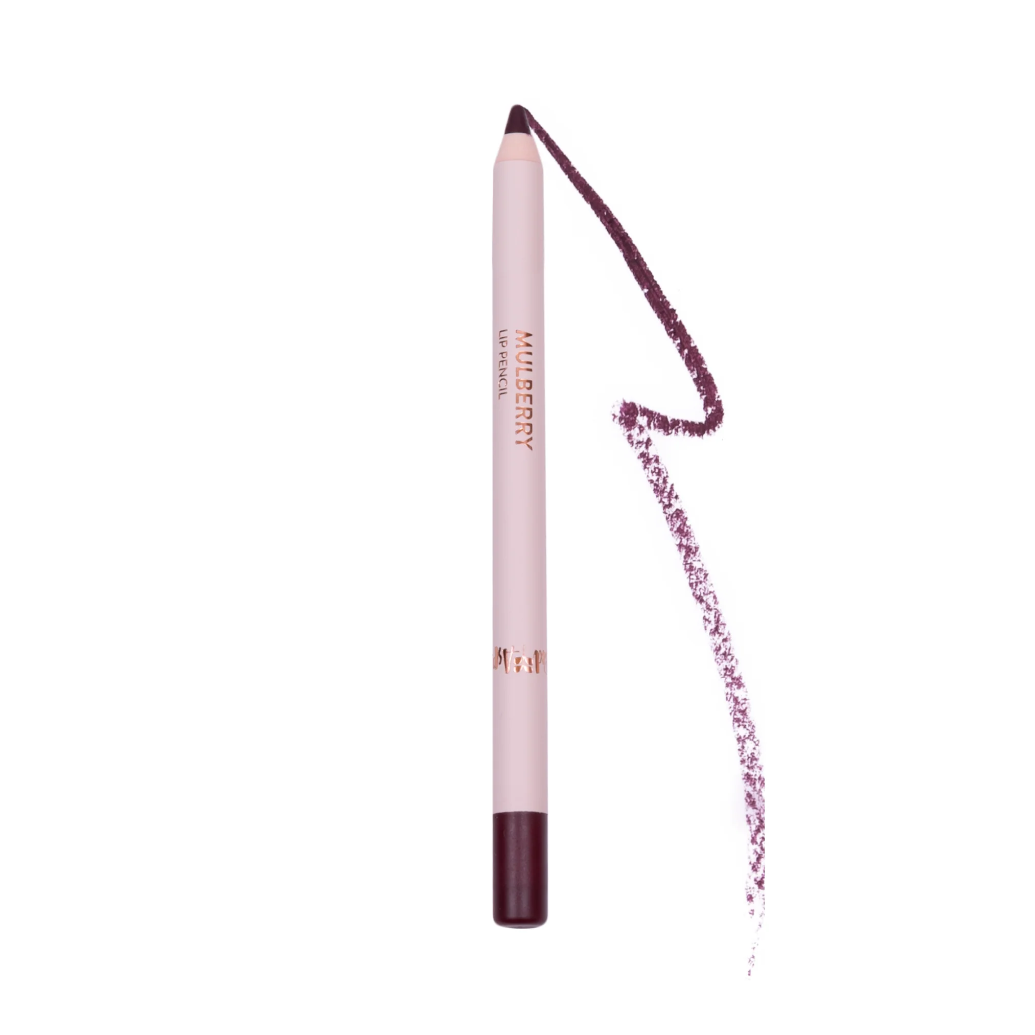 Lip Liner - Image 10
