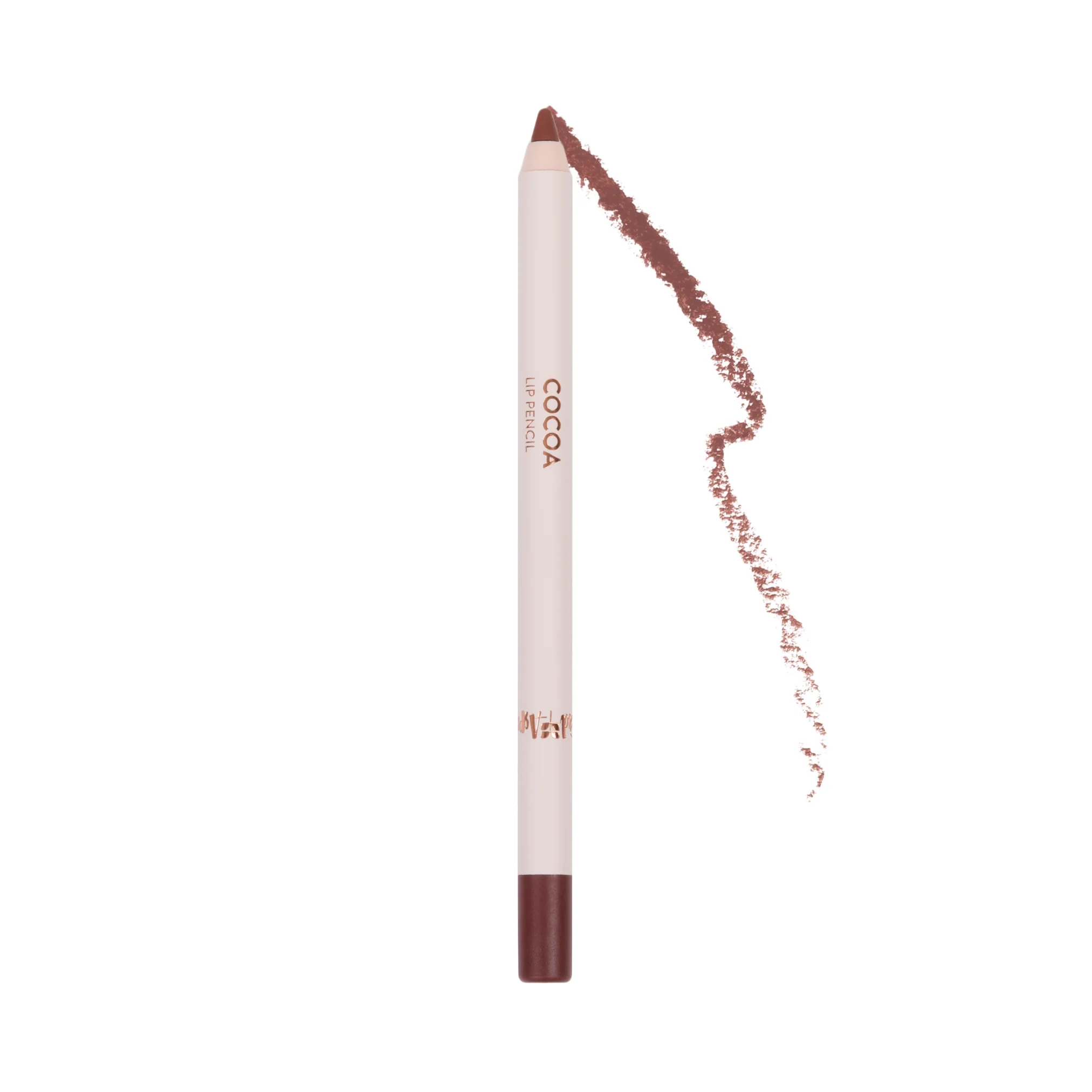 Lip Liner - Image 3