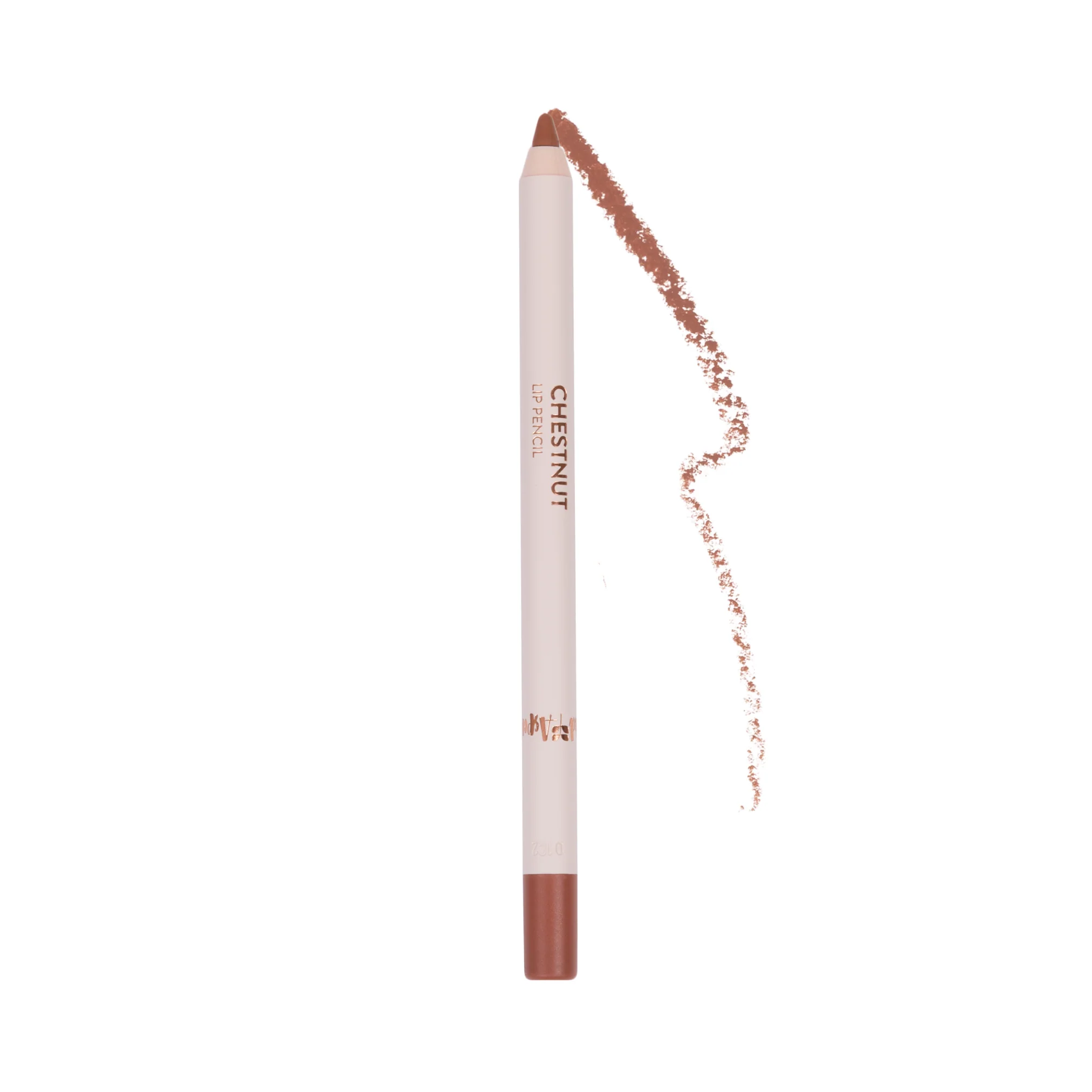 Lip Liner - Image 4