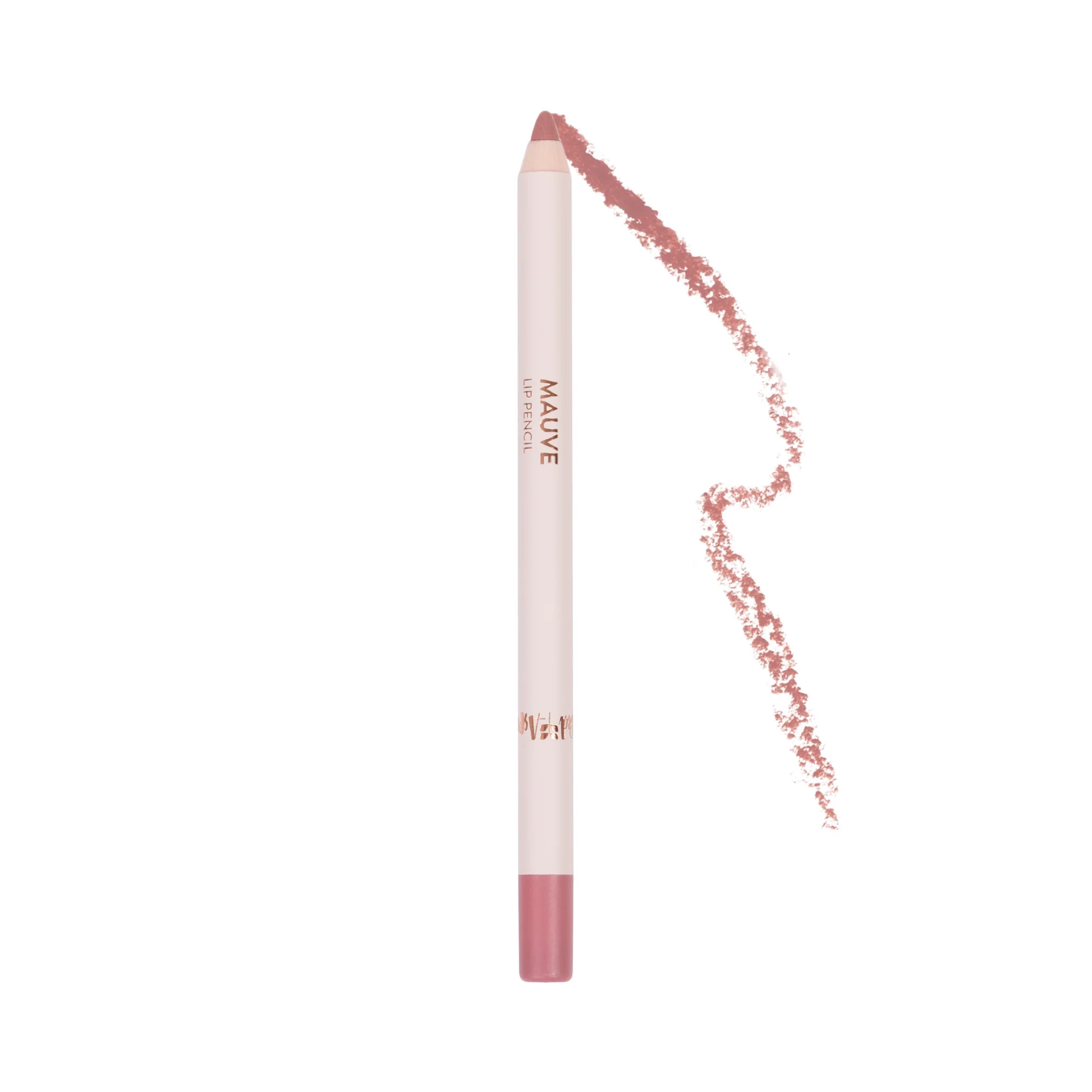 Lip Liner - Image 9