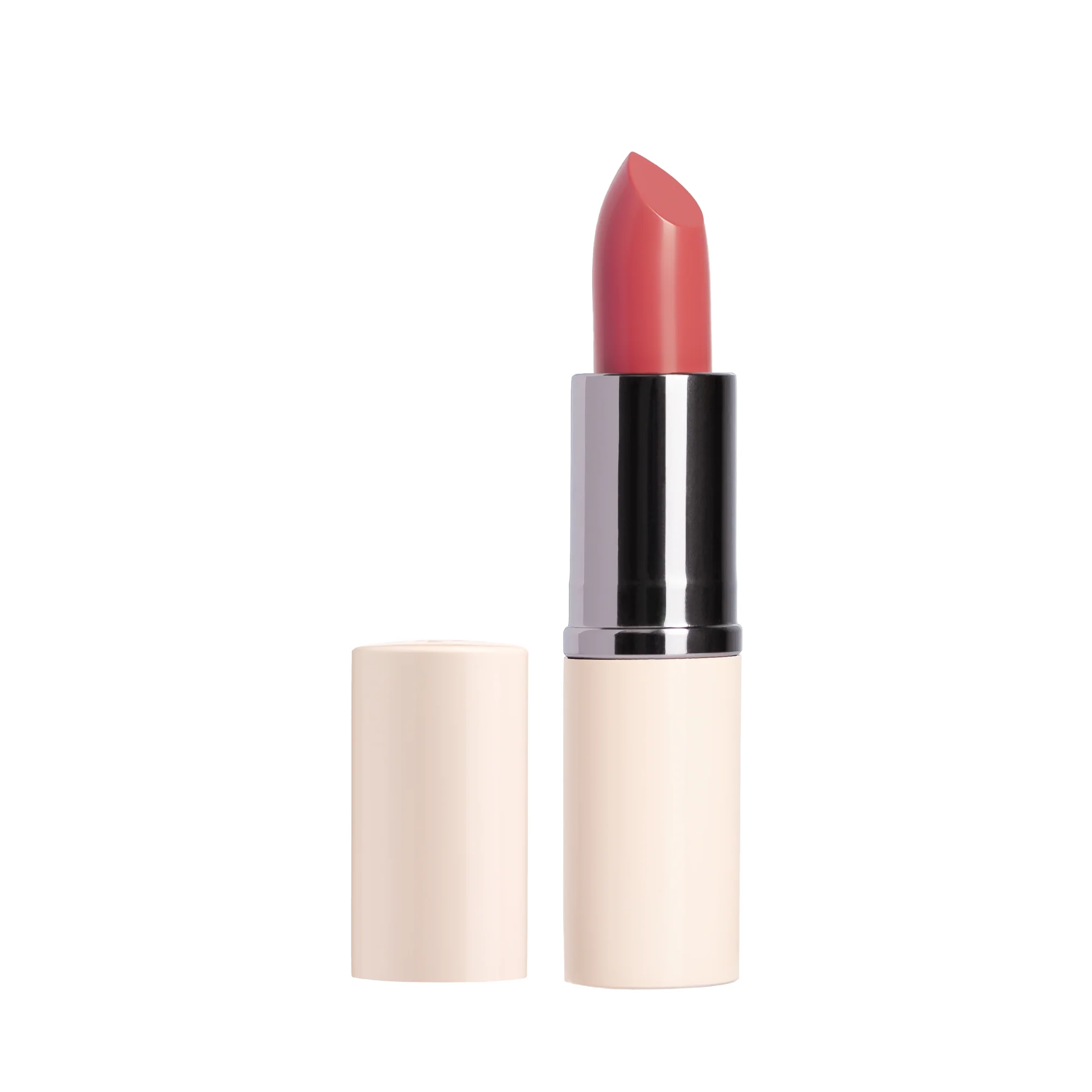 Lipstick - Image 6
