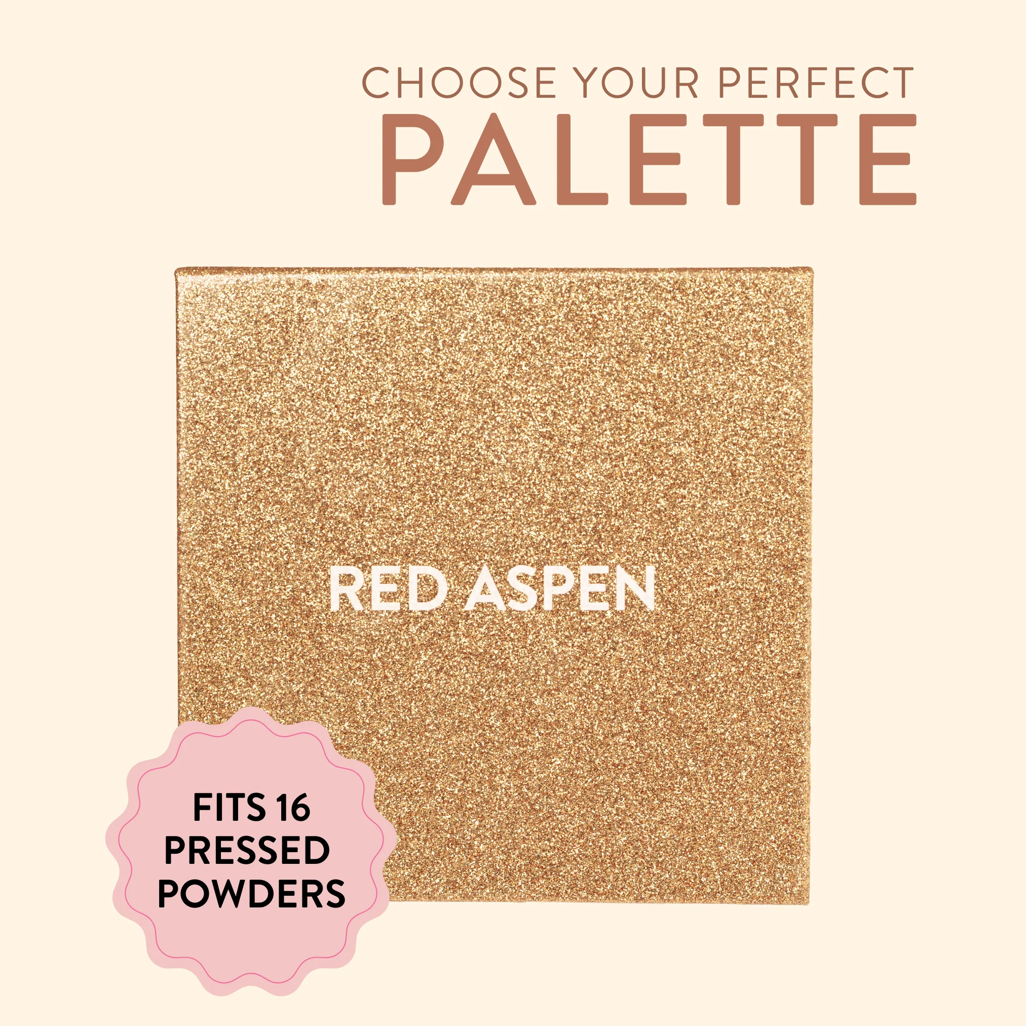 Magnetic Palette - Image 10