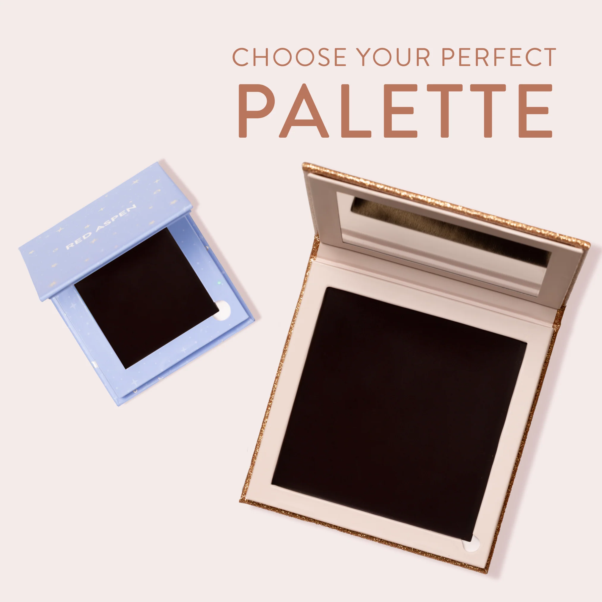 Magnetic Palette - Image 3