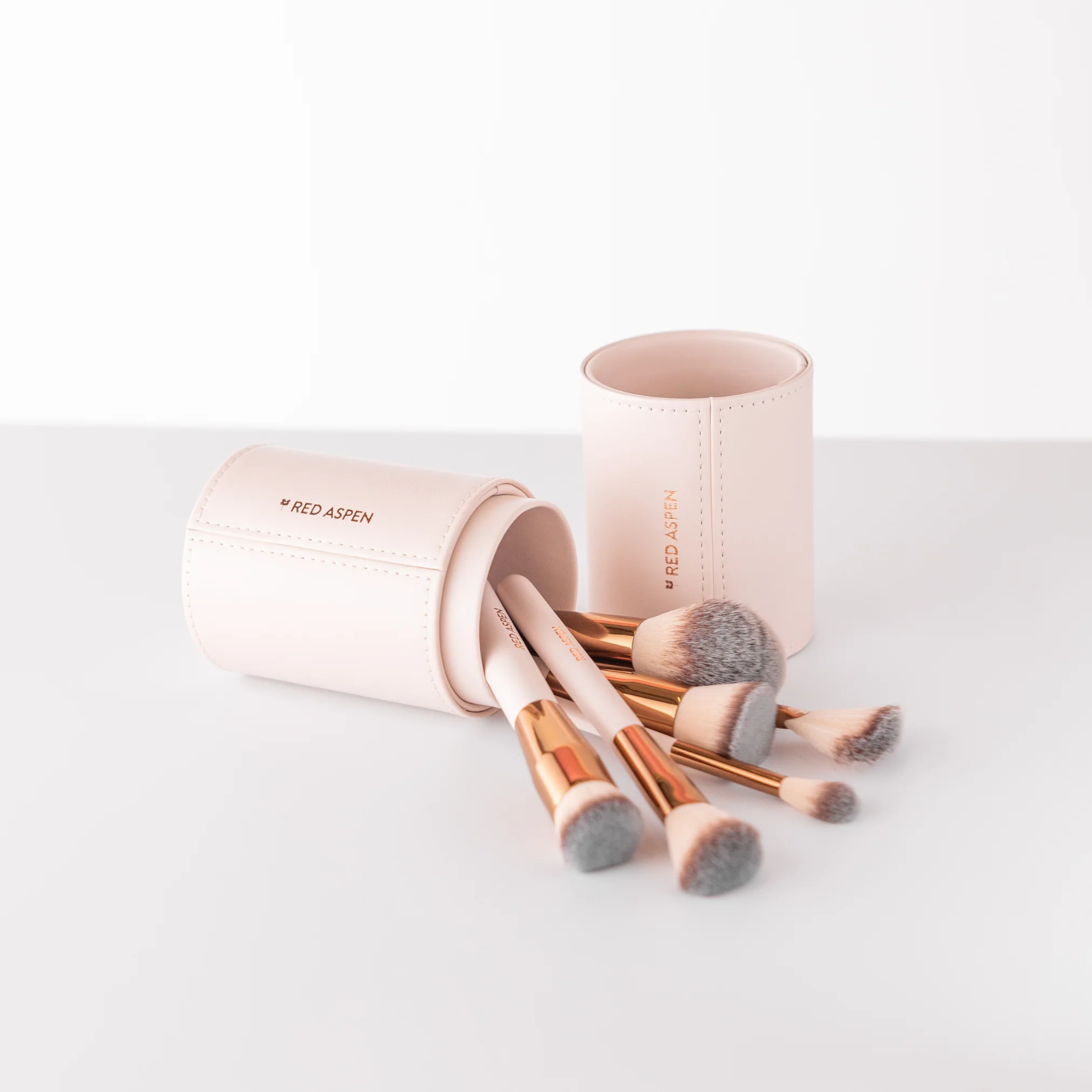 Makeup Brush Holder - Image 3