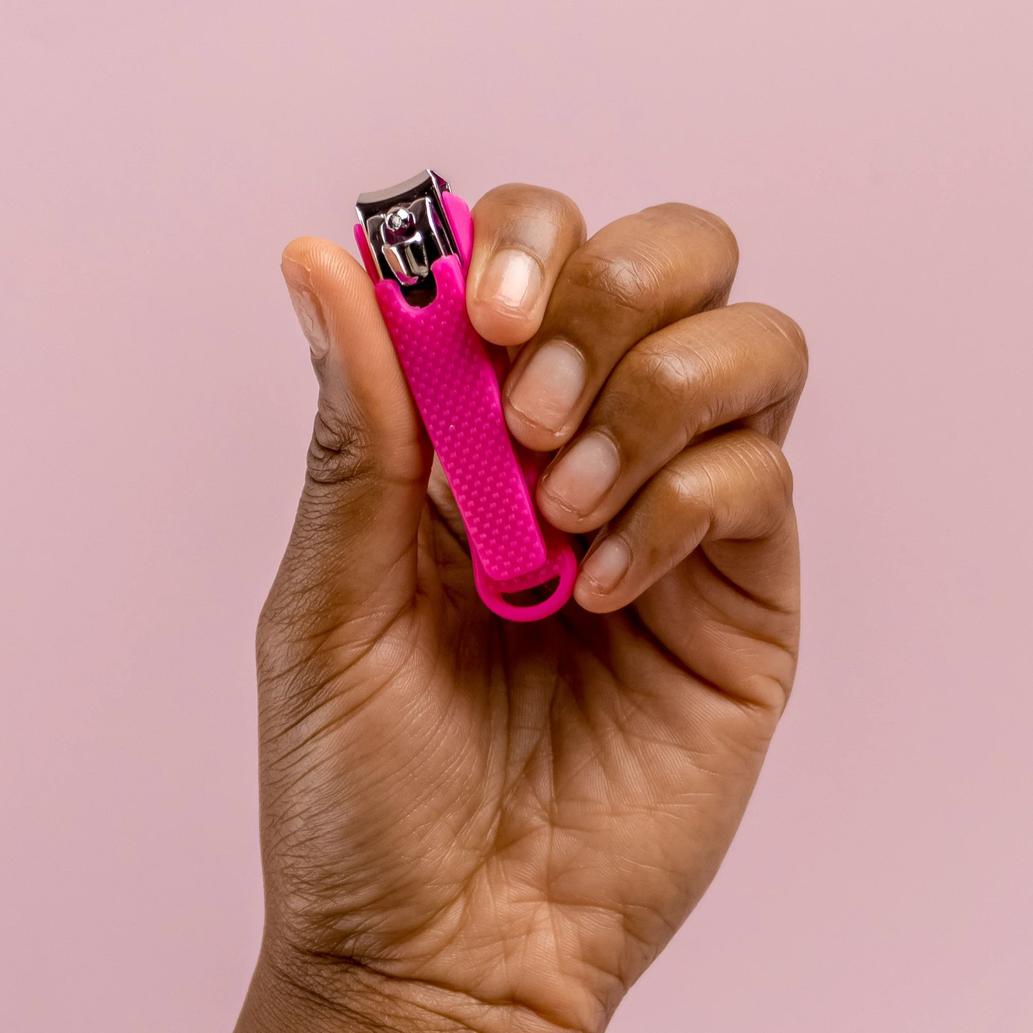 Mani Clippers - Image 3