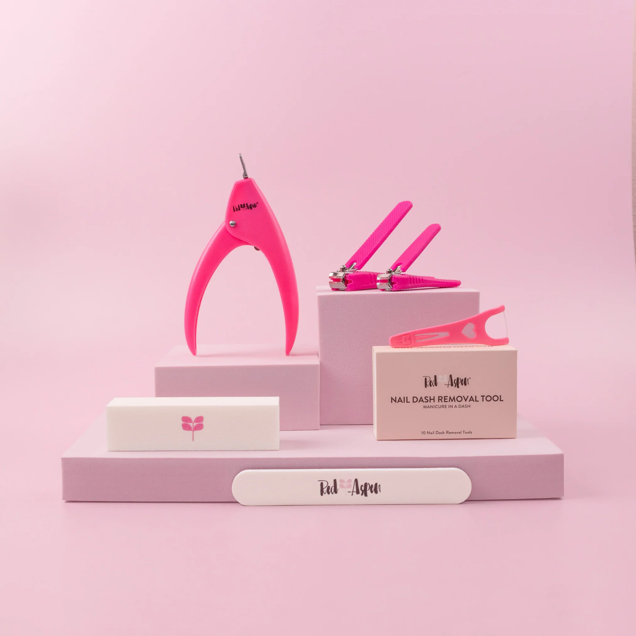 Mani Clippers - Image 5