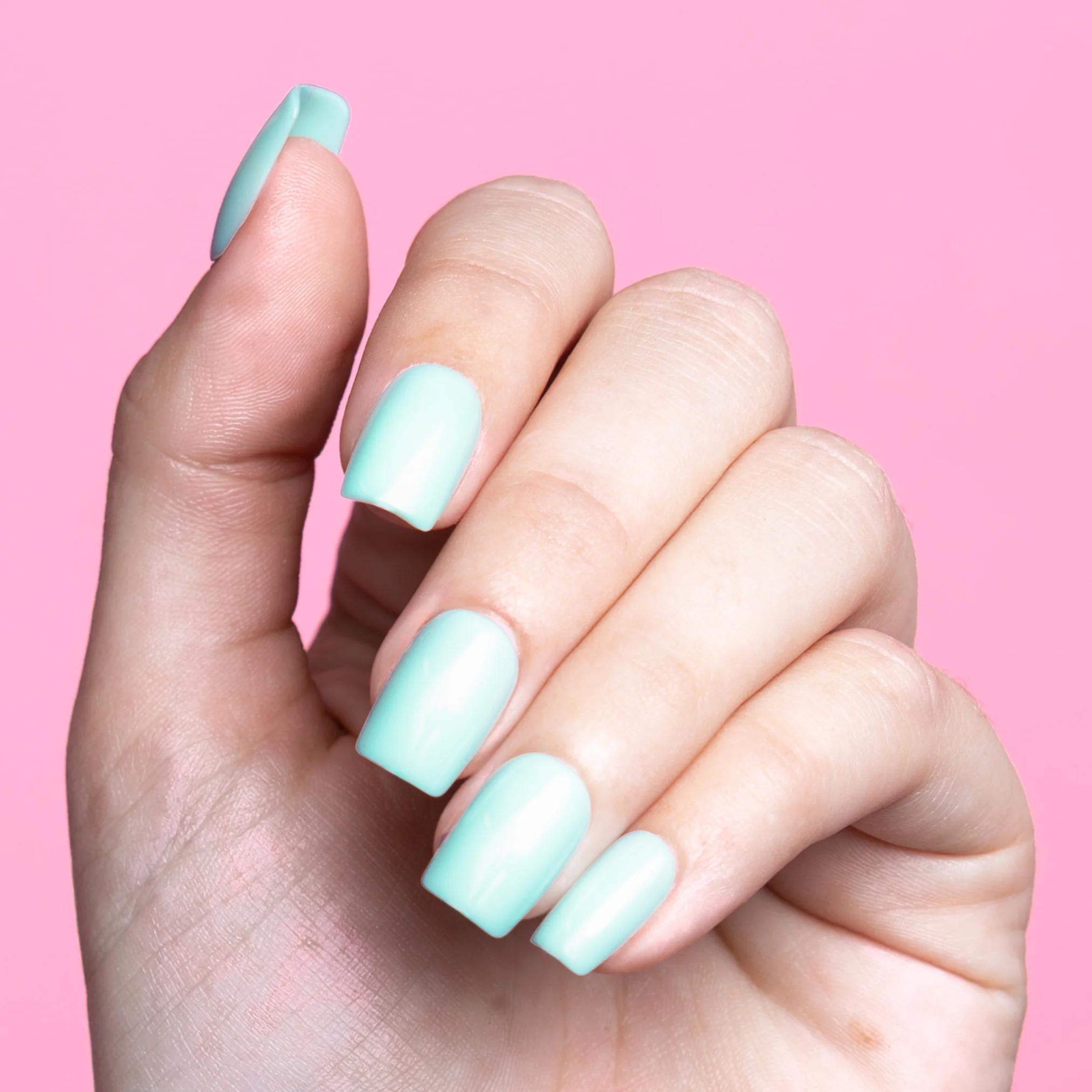 Mia's Mint Julep - Image 4
