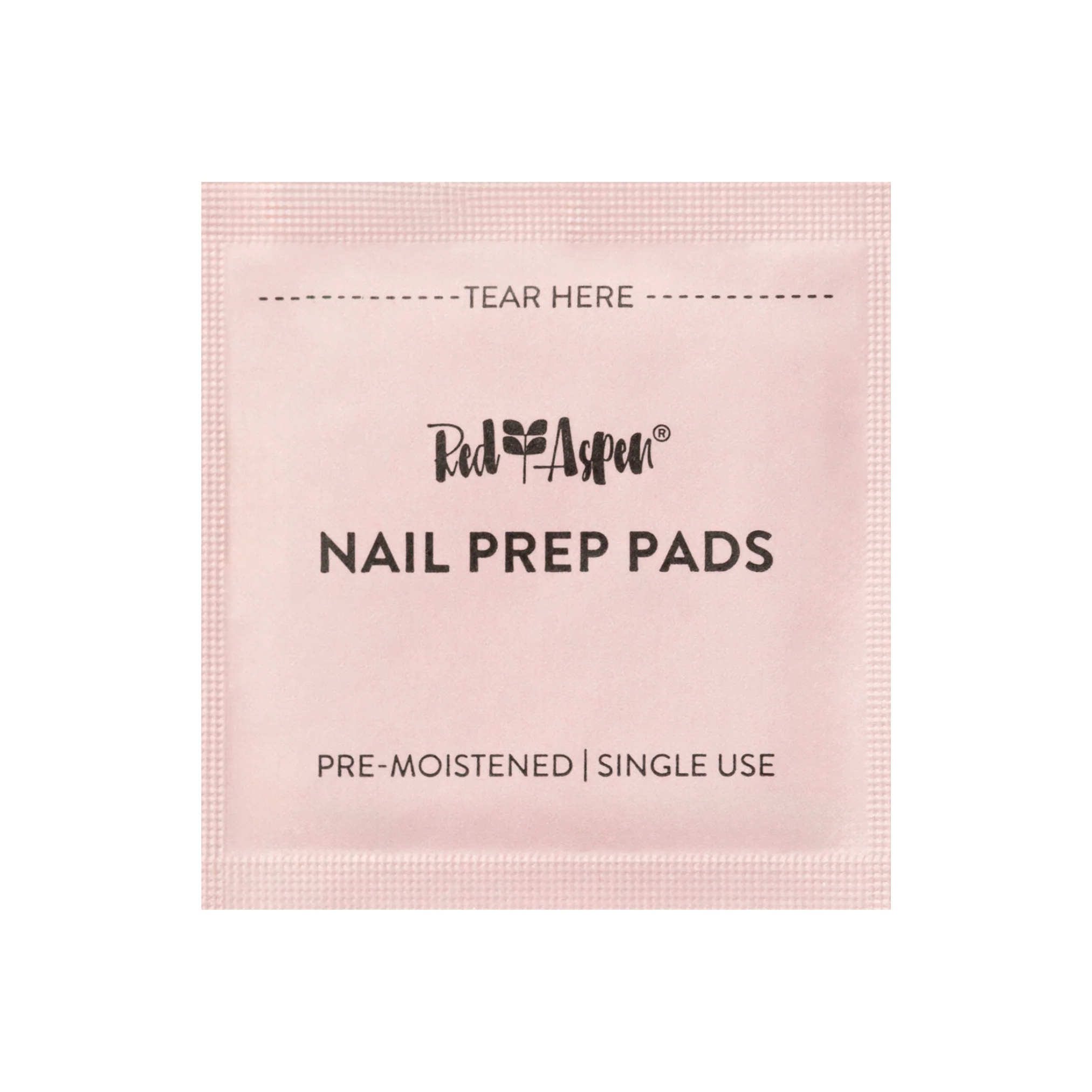 Nail Prep Pads - Image 3