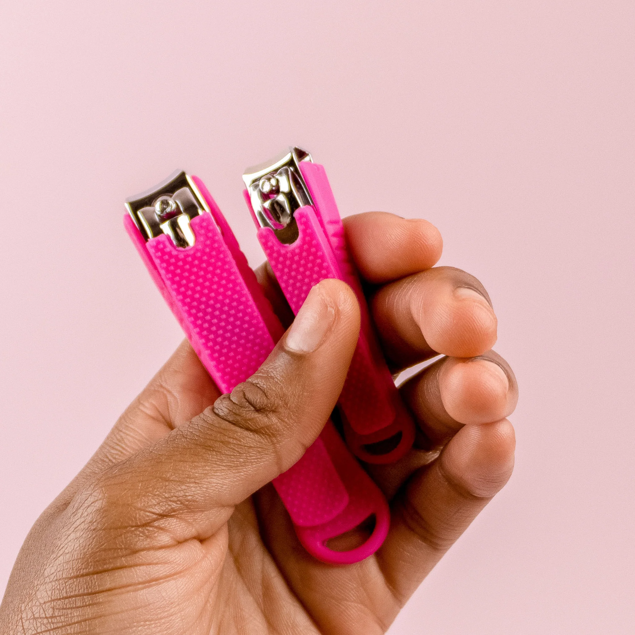Pedi Clippers - Image 3