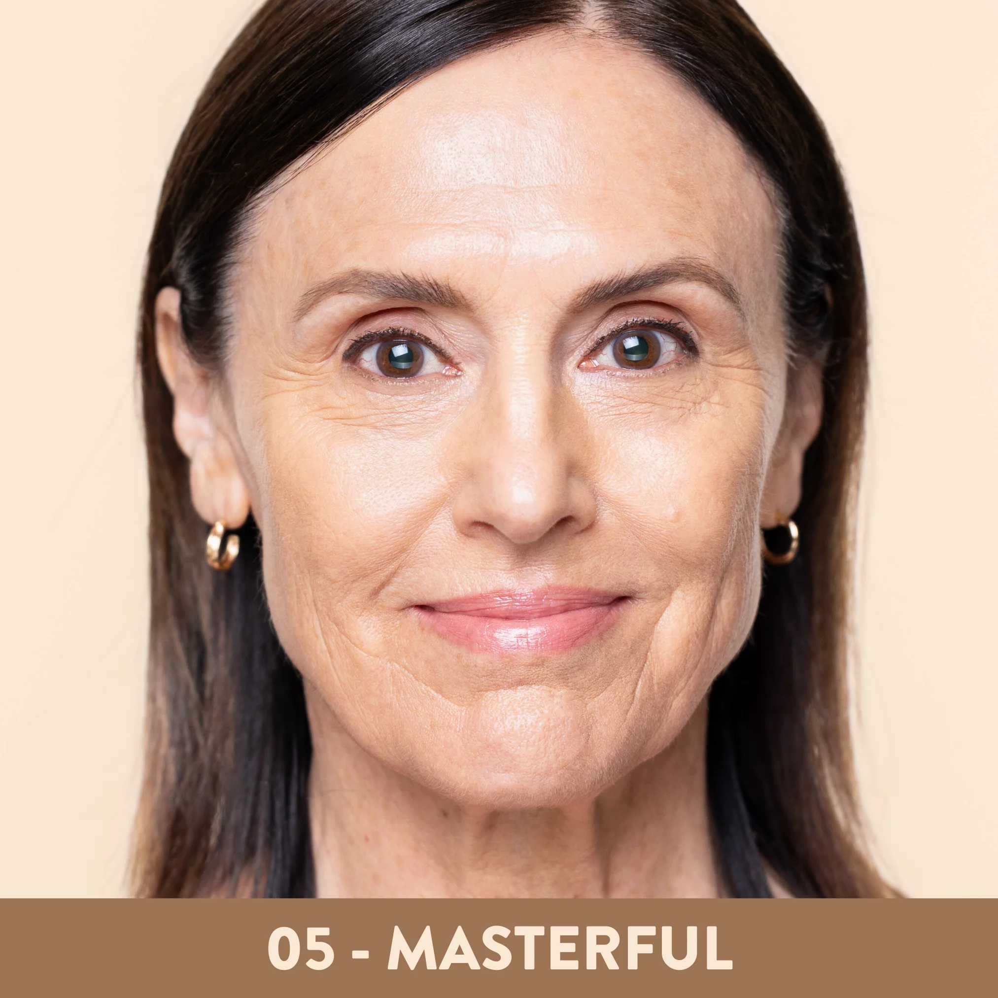 Perfect Base Bundle: MineralMilk Sunscreen + Skin Tint - Image 13