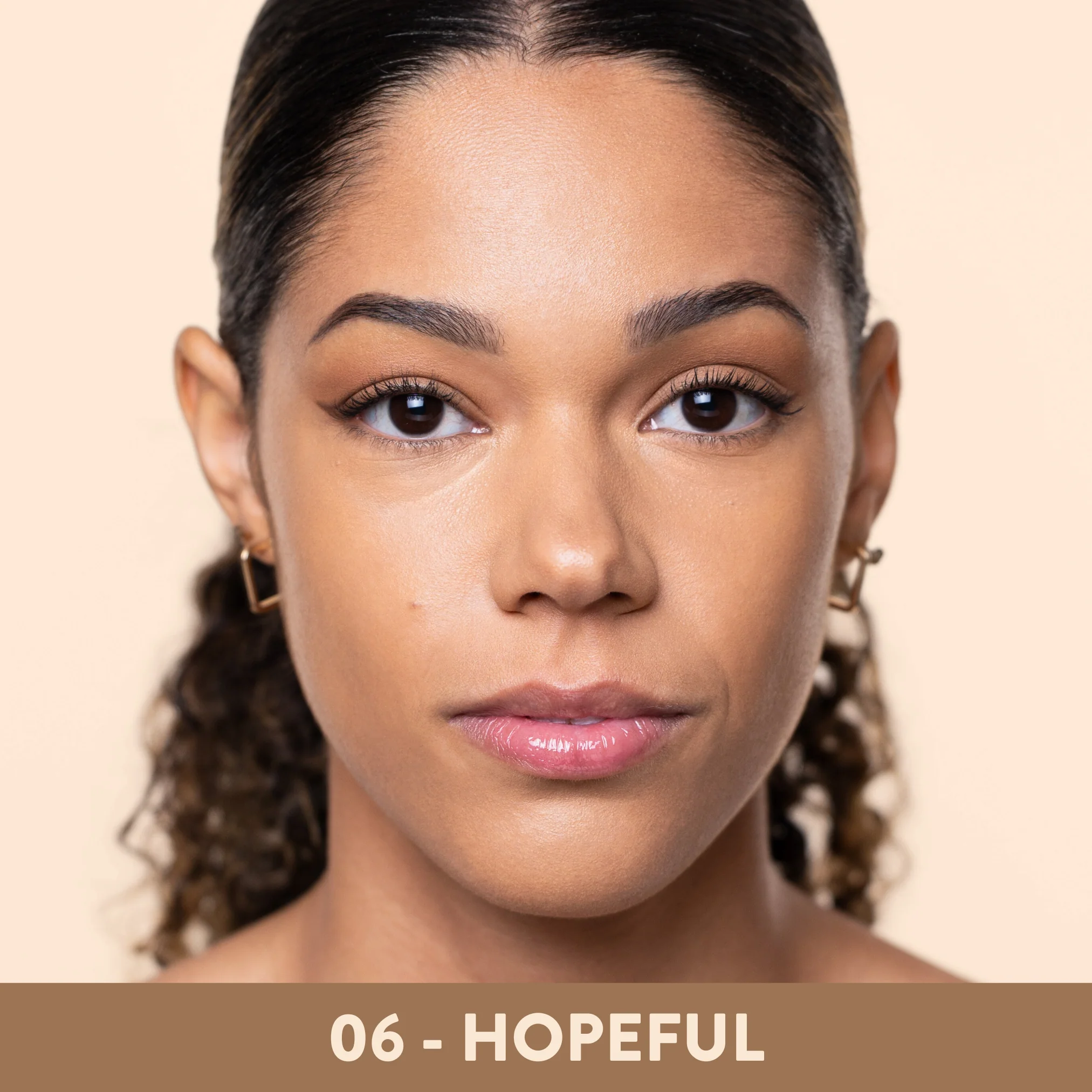 Perfect Base Bundle: MineralMilk Sunscreen + Skin Tint - Image 14