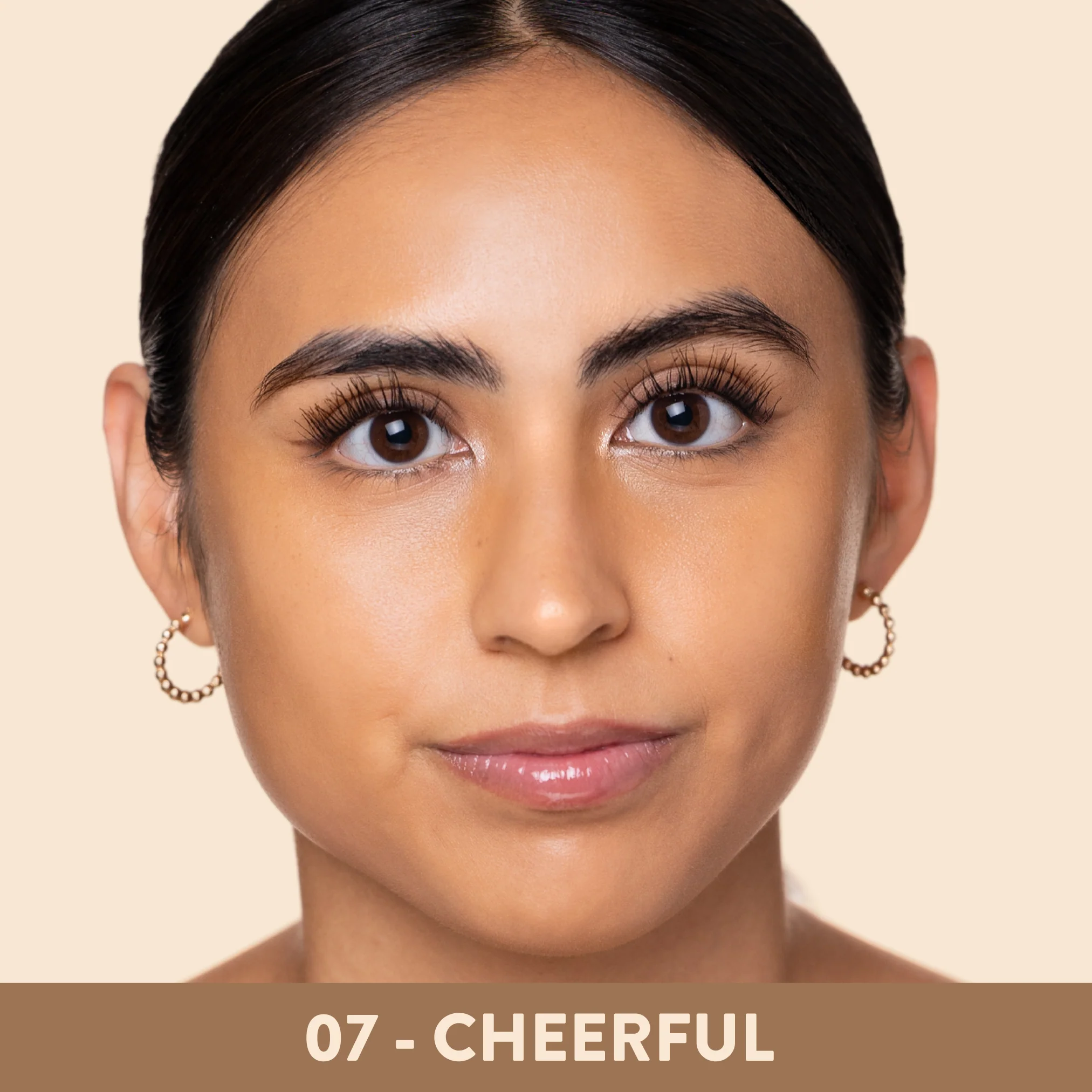 Perfect Base Bundle: MineralMilk Sunscreen + Skin Tint - Image 15
