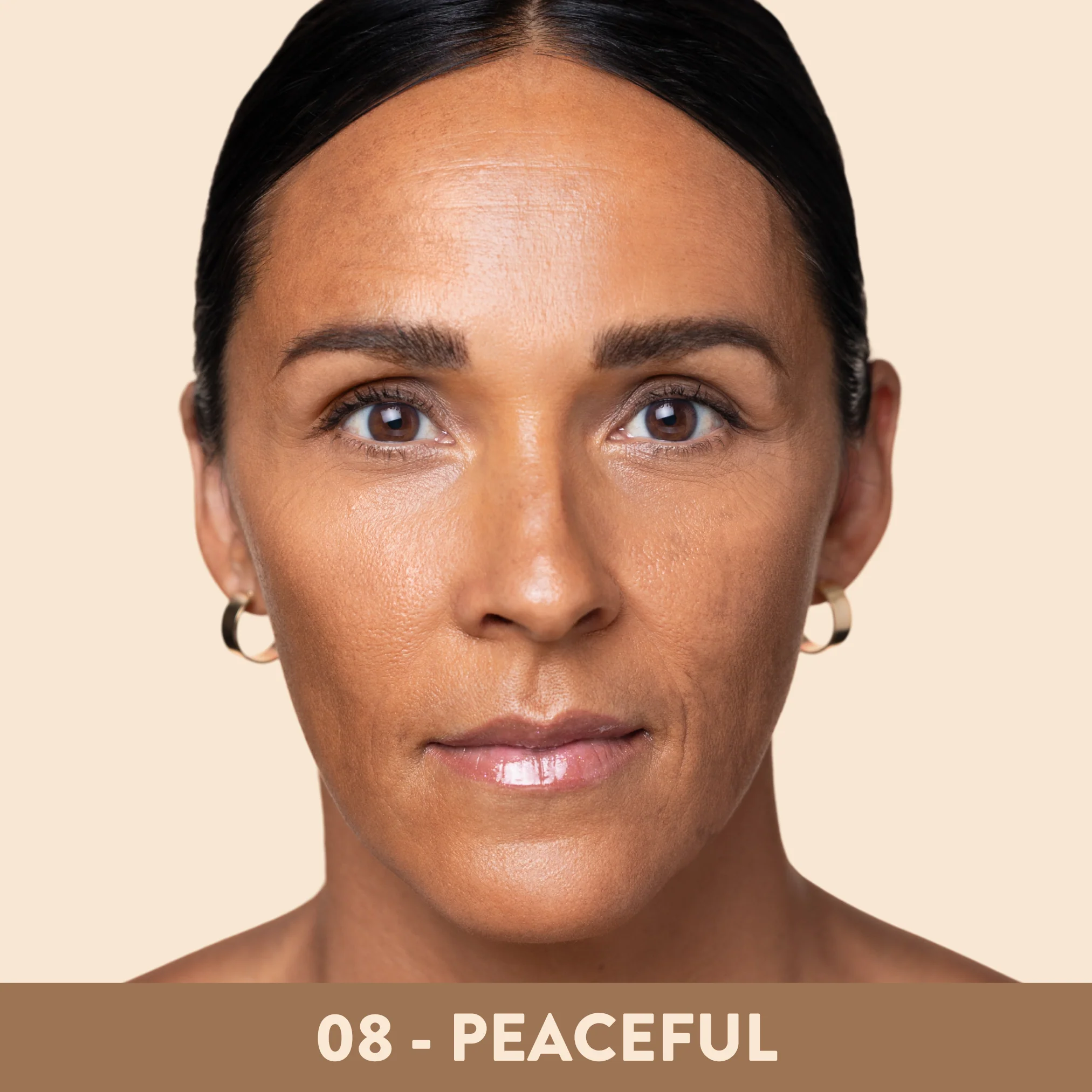 Perfect Base Bundle: MineralMilk Sunscreen + Skin Tint - Image 16